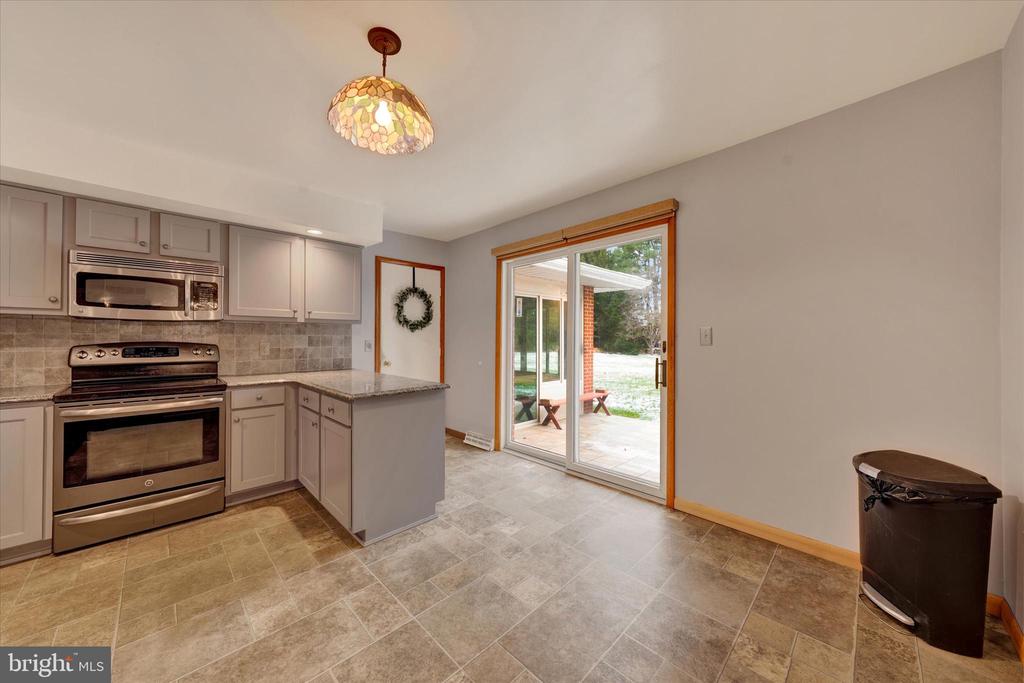 31 BARBARA DRIVE