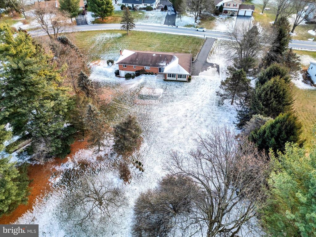 31 BARBARA DRIVE
