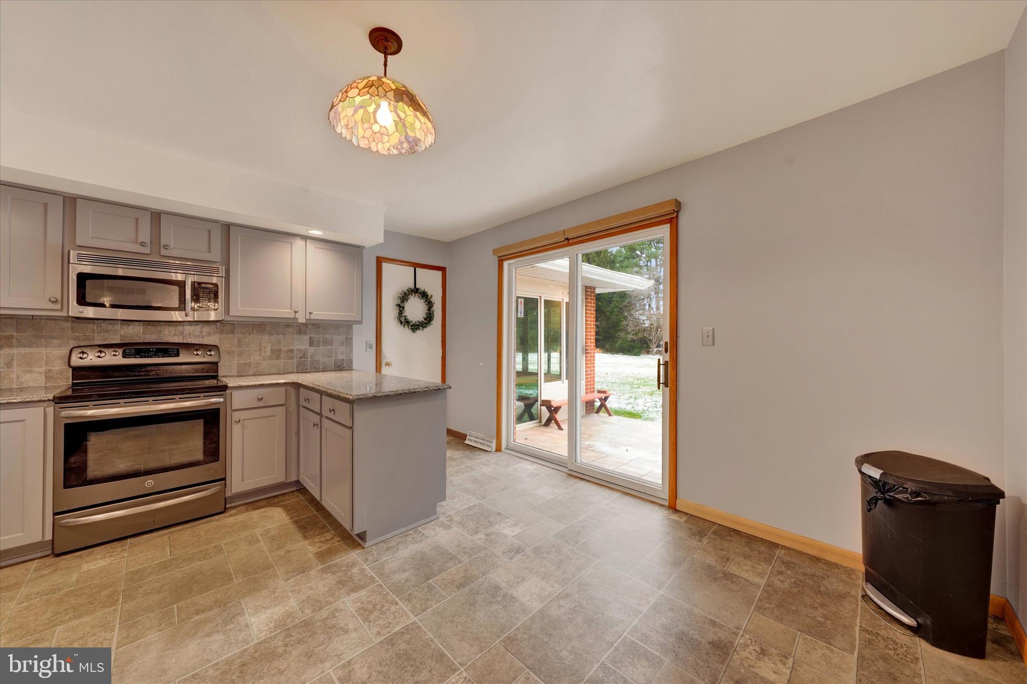 31 BARBARA DRIVE
