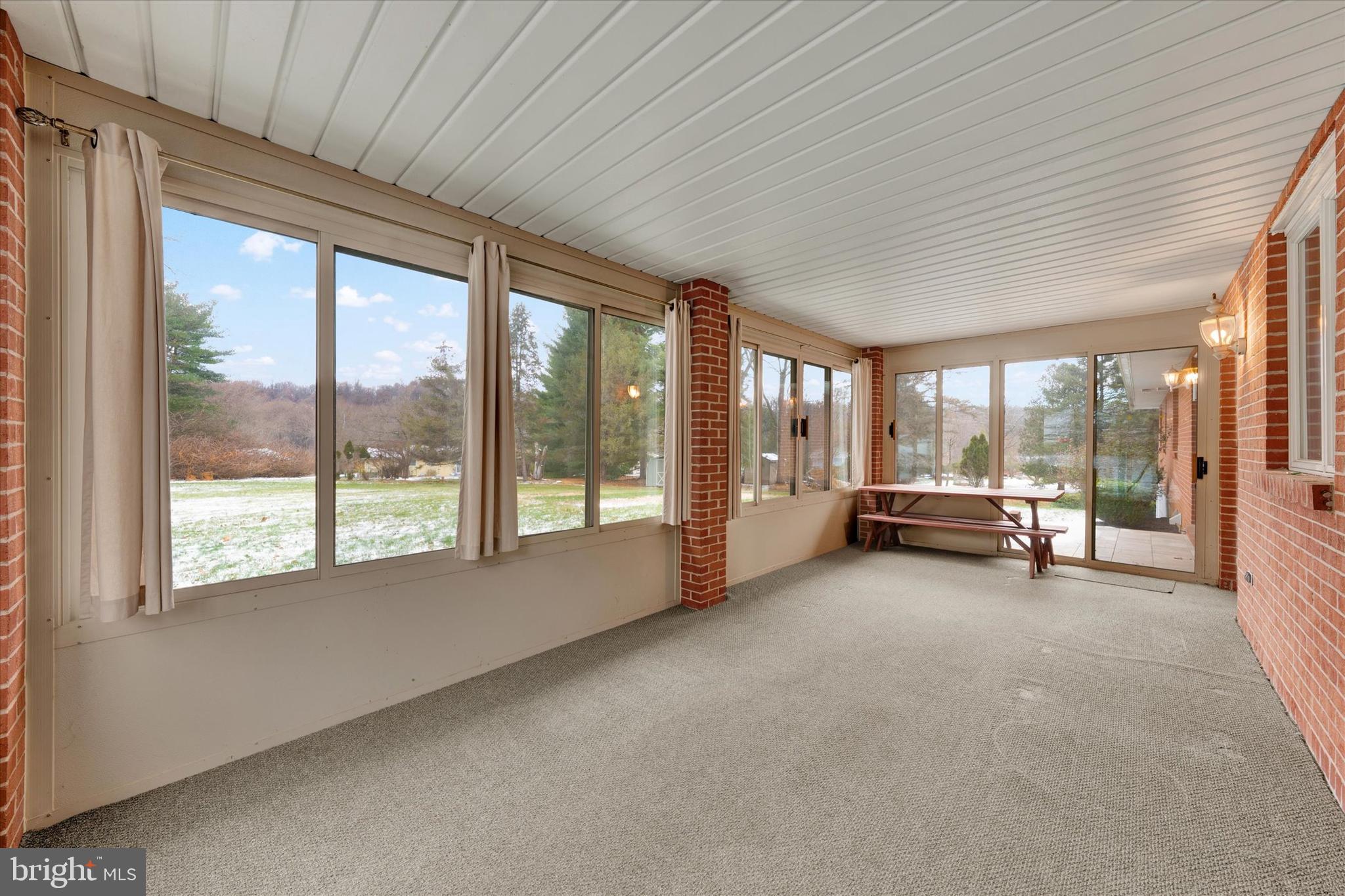 31 BARBARA DRIVE