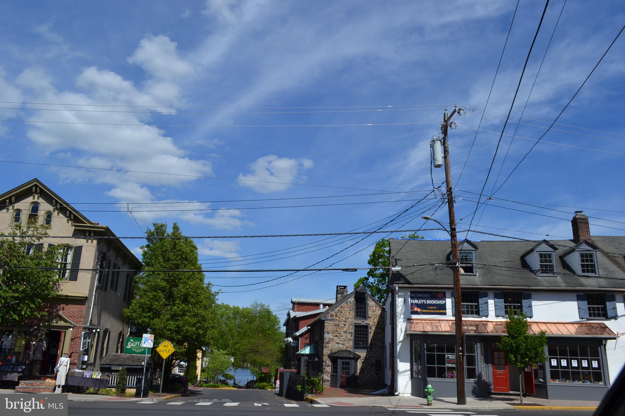 44 S MAIN STREET 3