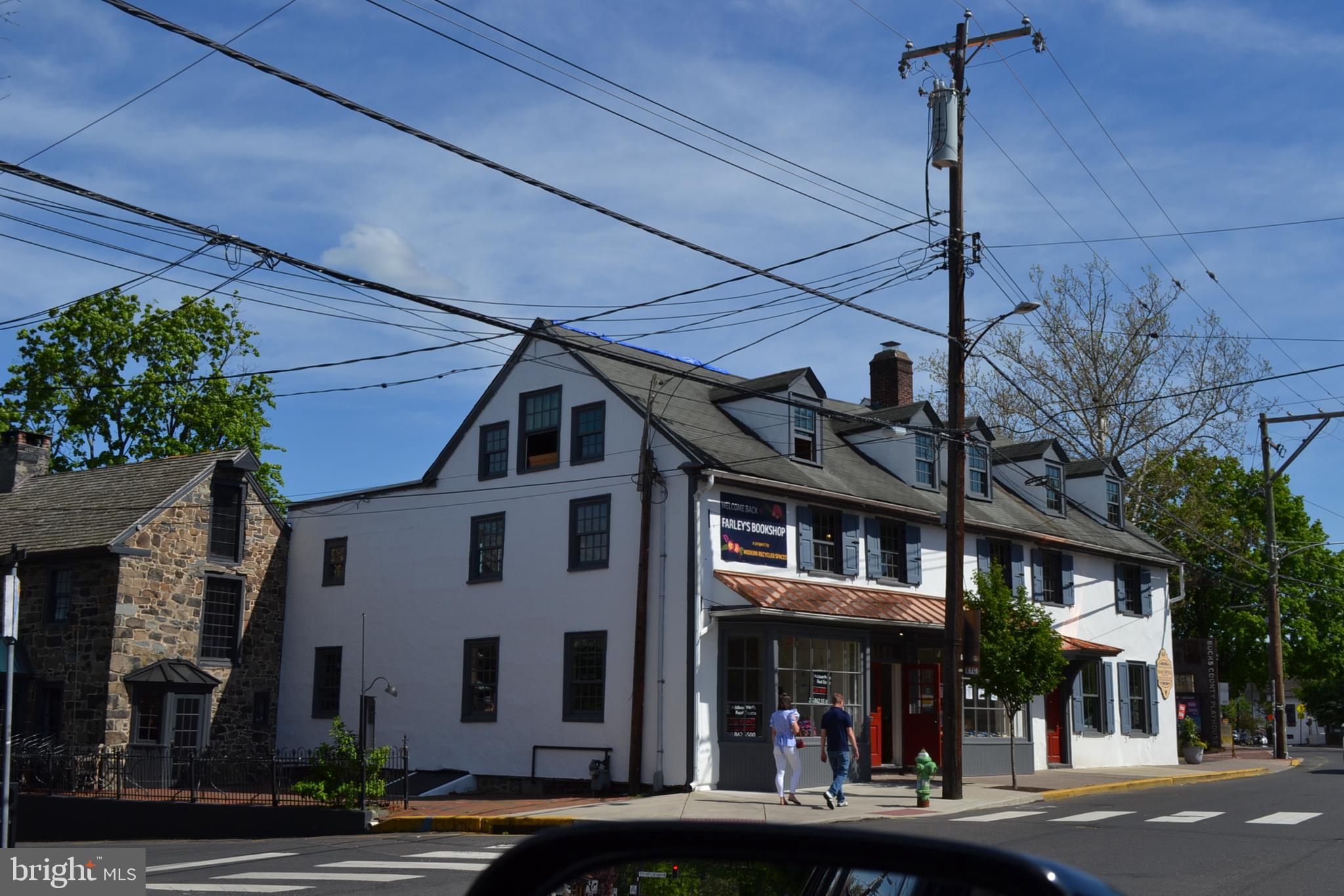 44 S MAIN STREET 3