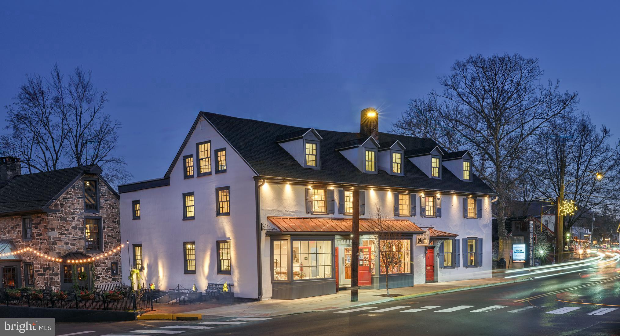 44 S MAIN STREET 3