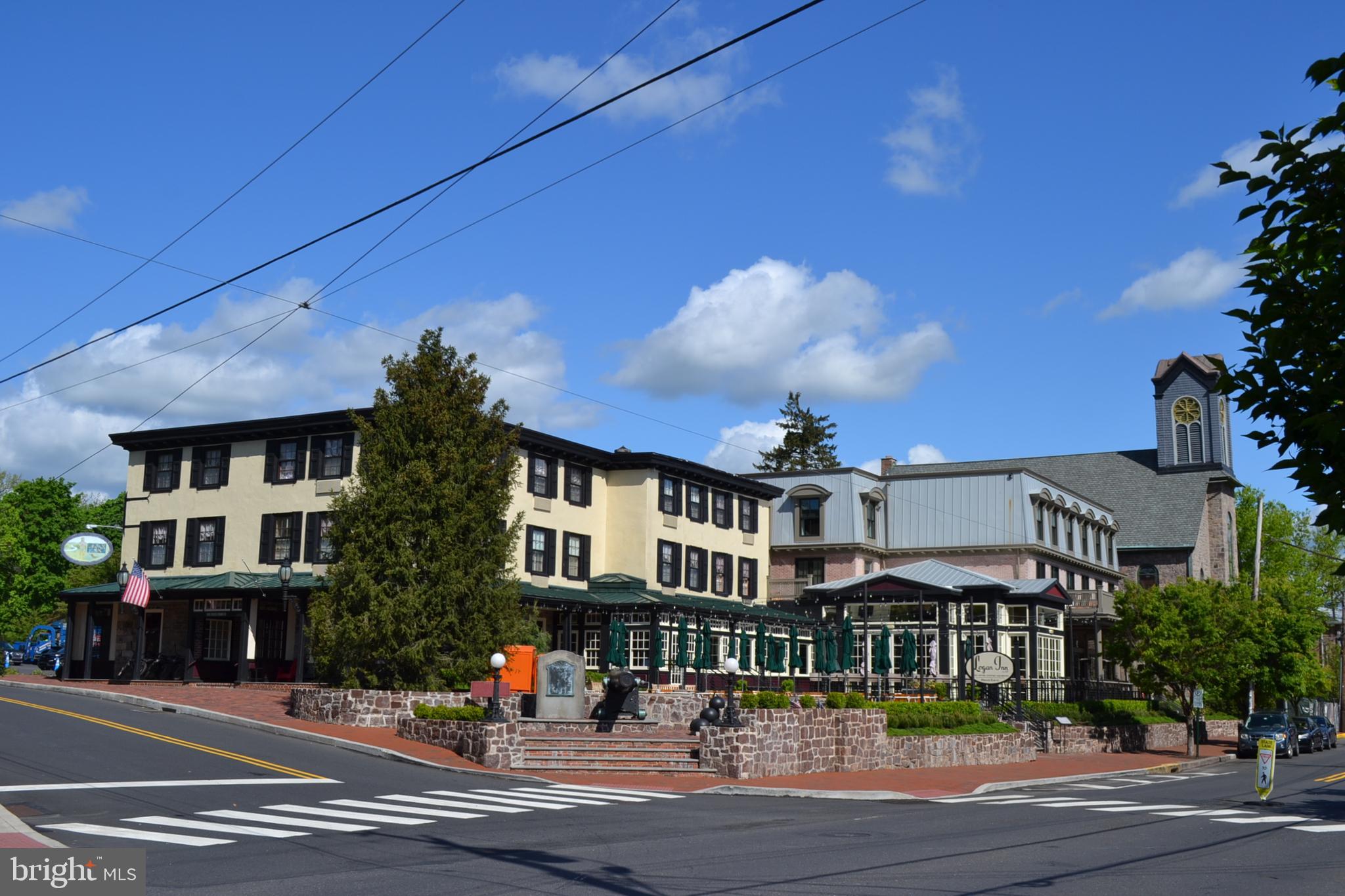 44 S MAIN STREET 3
