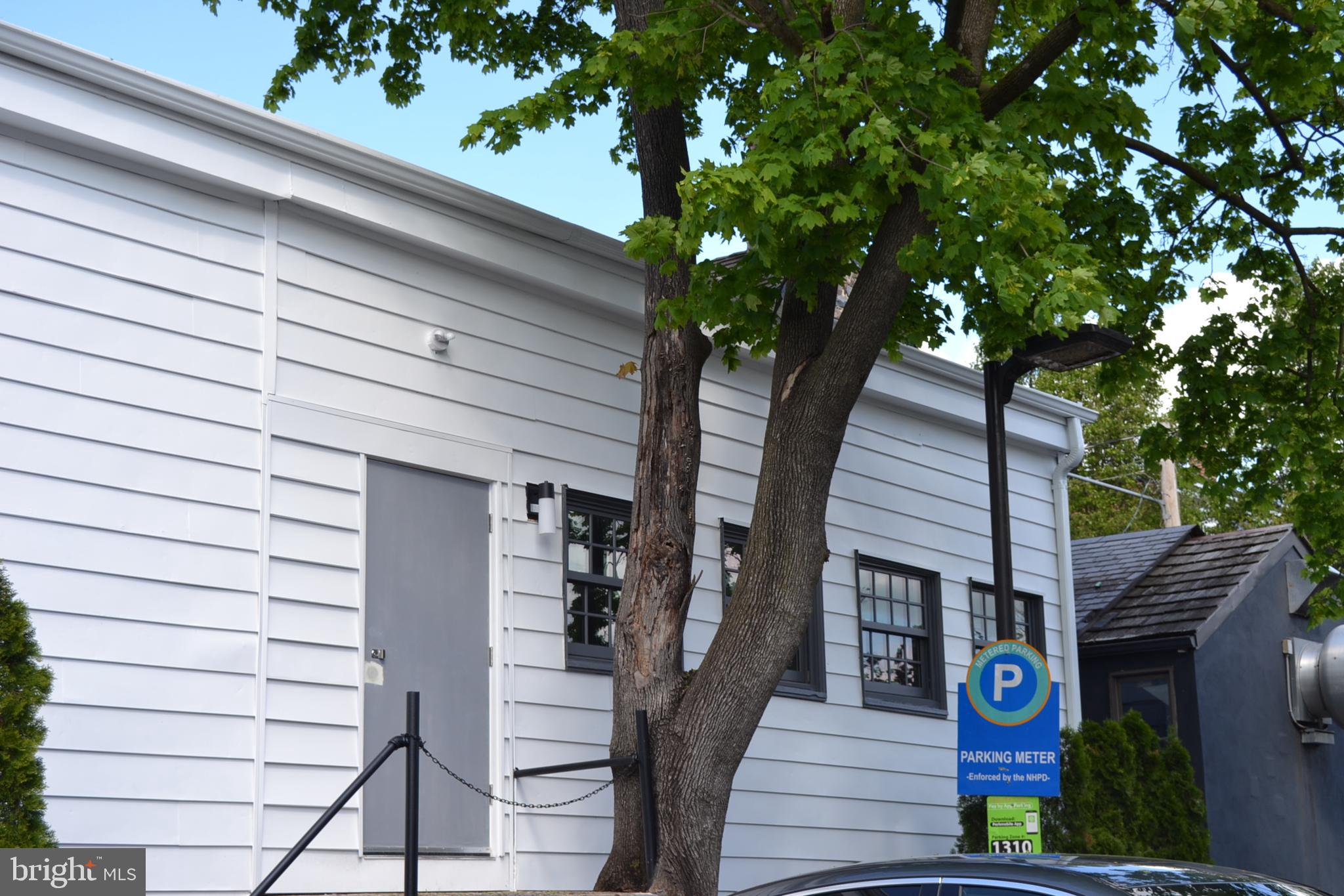 44 S MAIN STREET 3