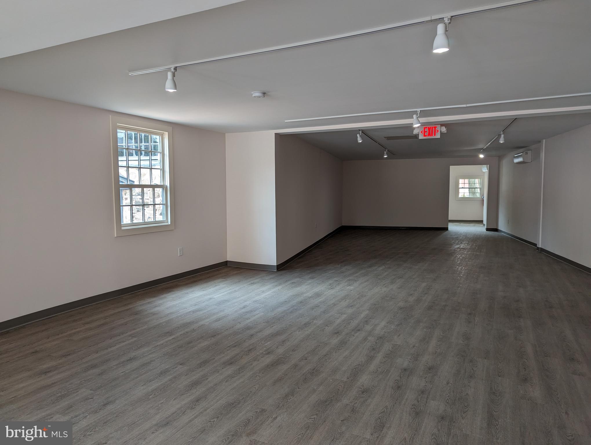 44 S MAIN STREET 3