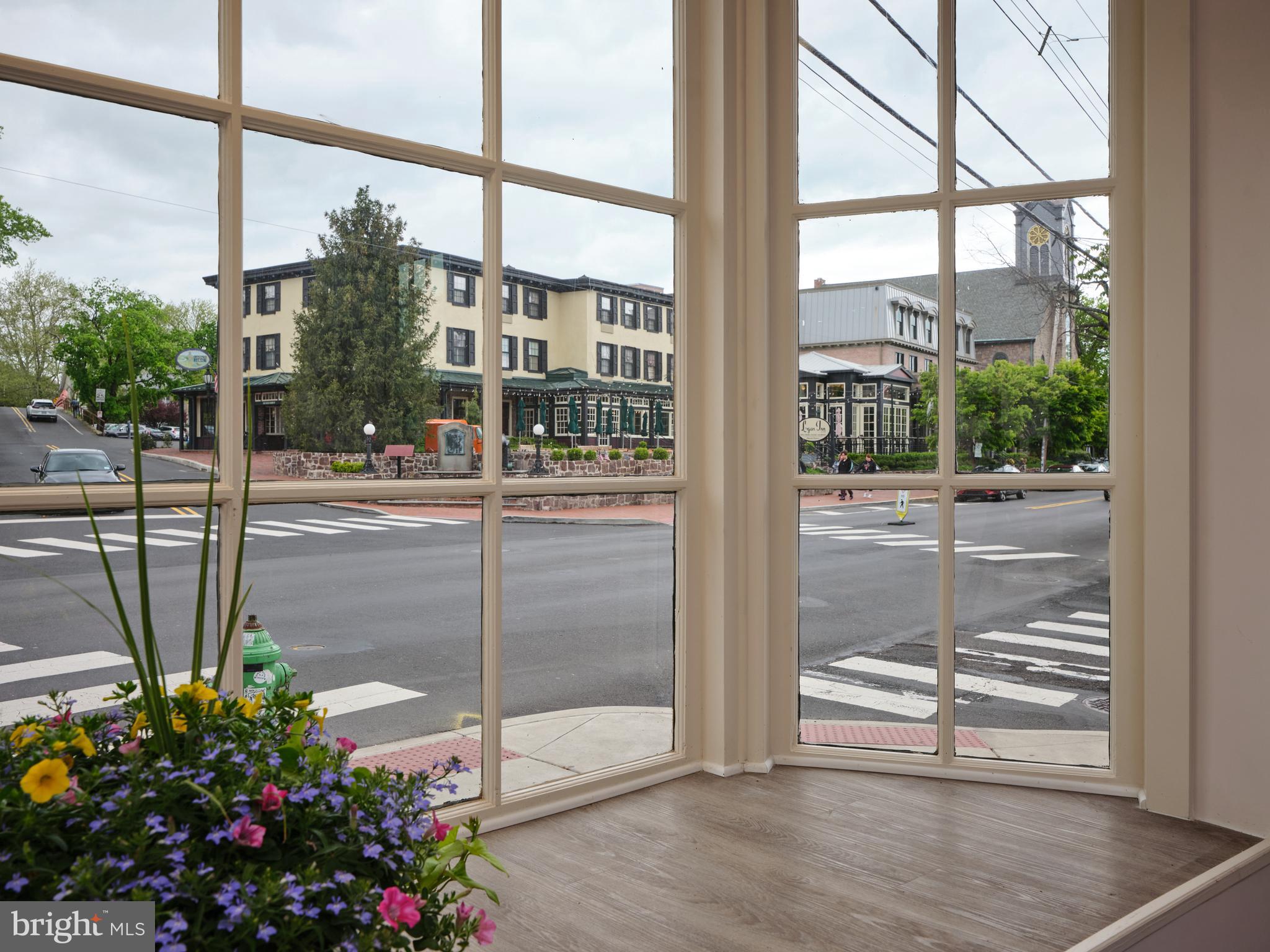 44 S MAIN STREET 3