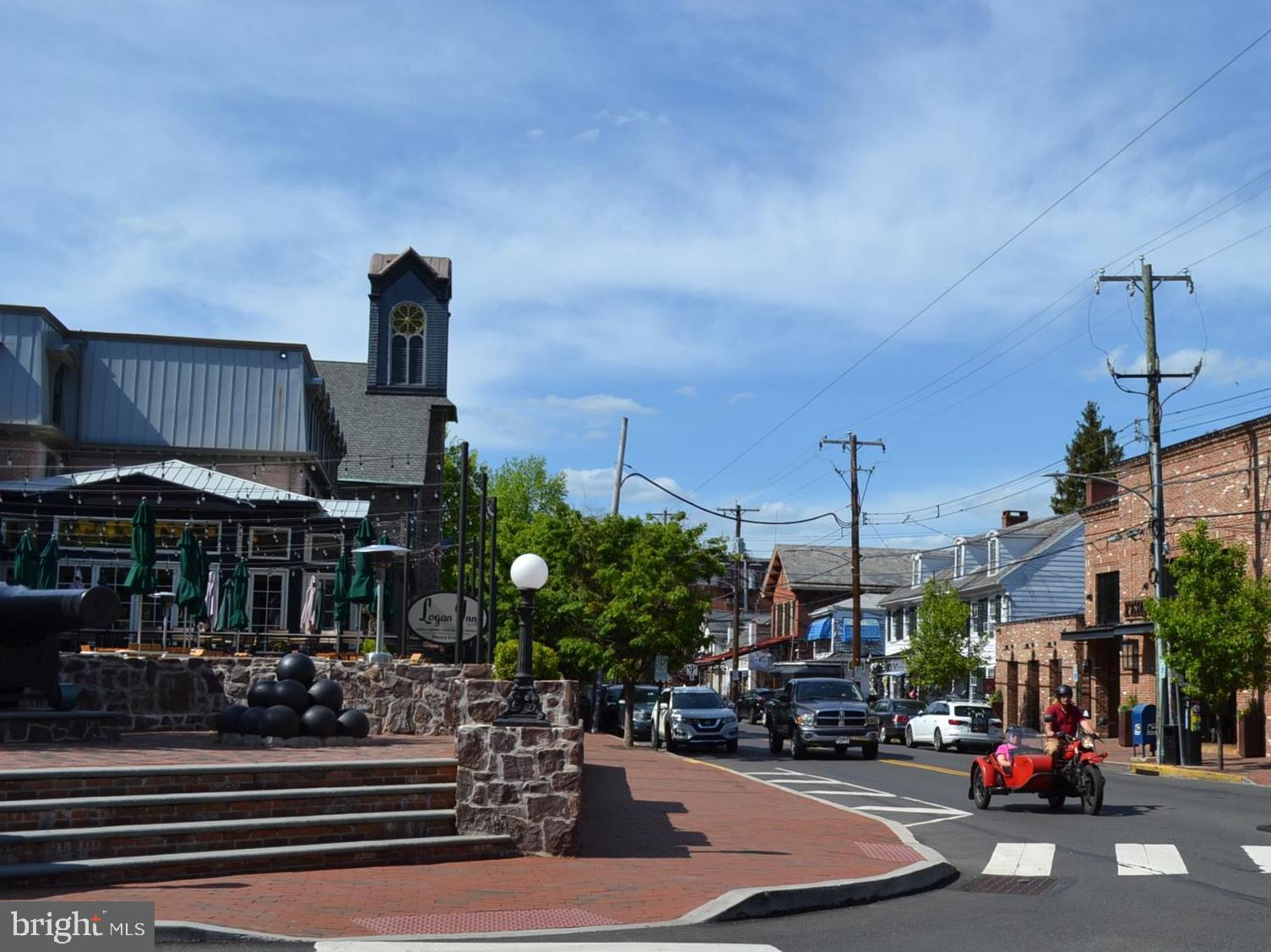 44 S MAIN STREET 3