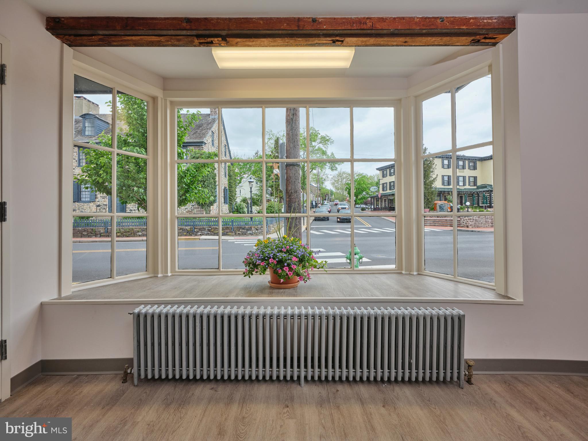 44 S MAIN STREET 3