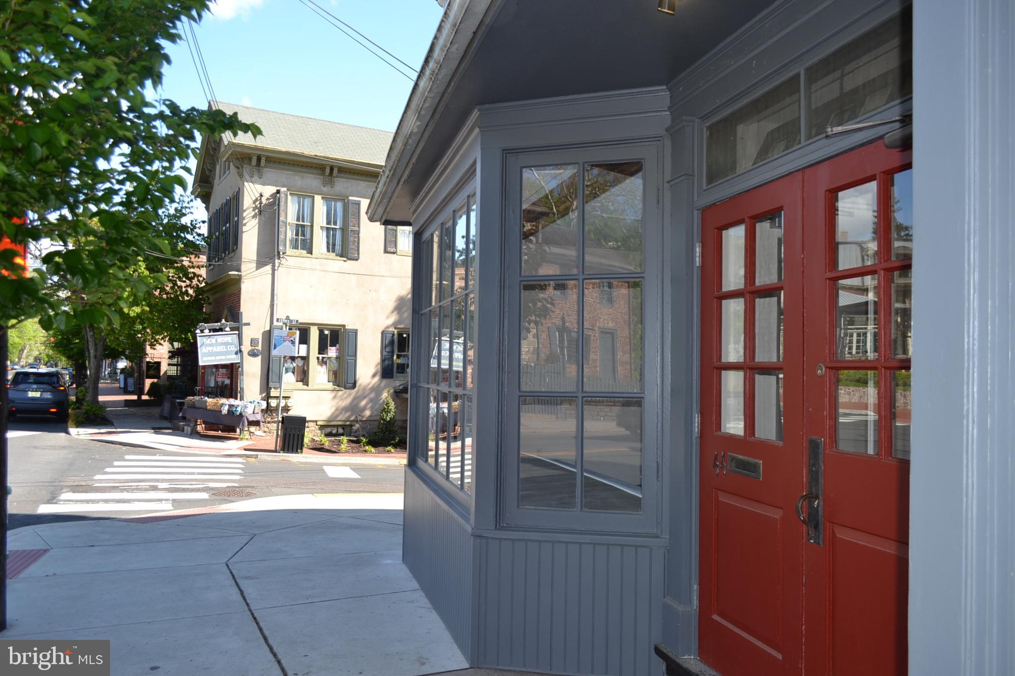 44 S MAIN STREET 3