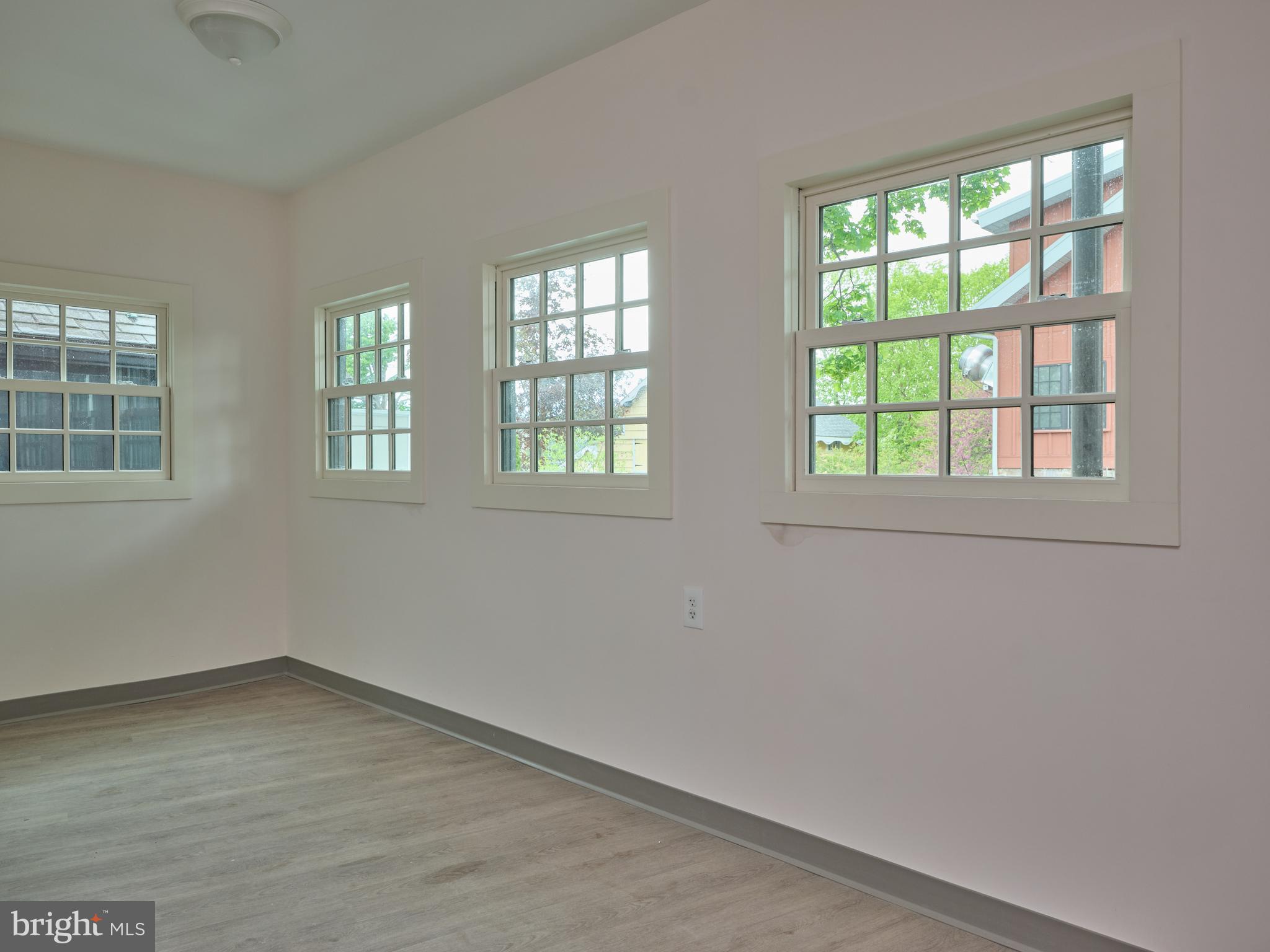 44 S MAIN STREET 3