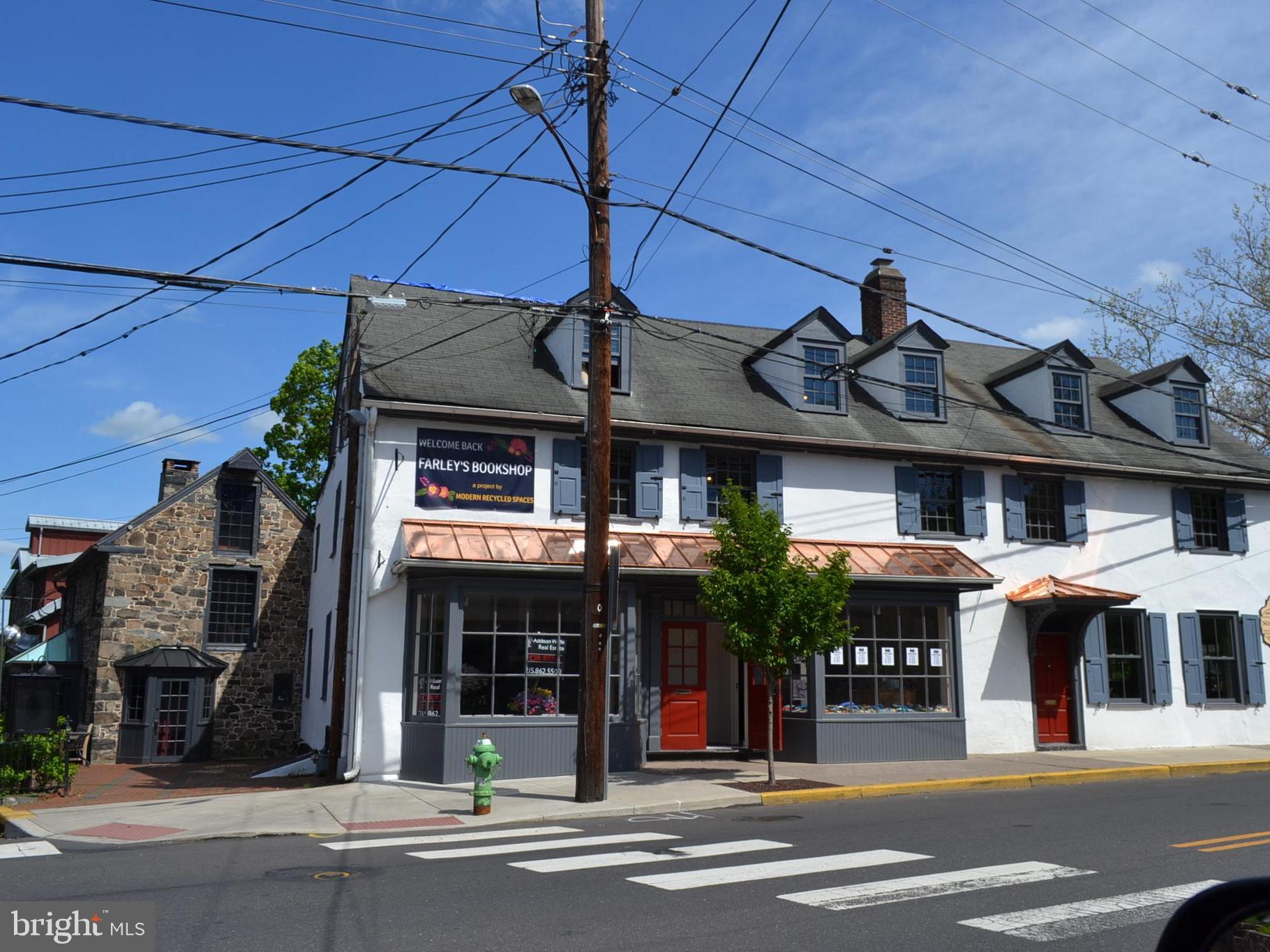 44 S MAIN STREET 3