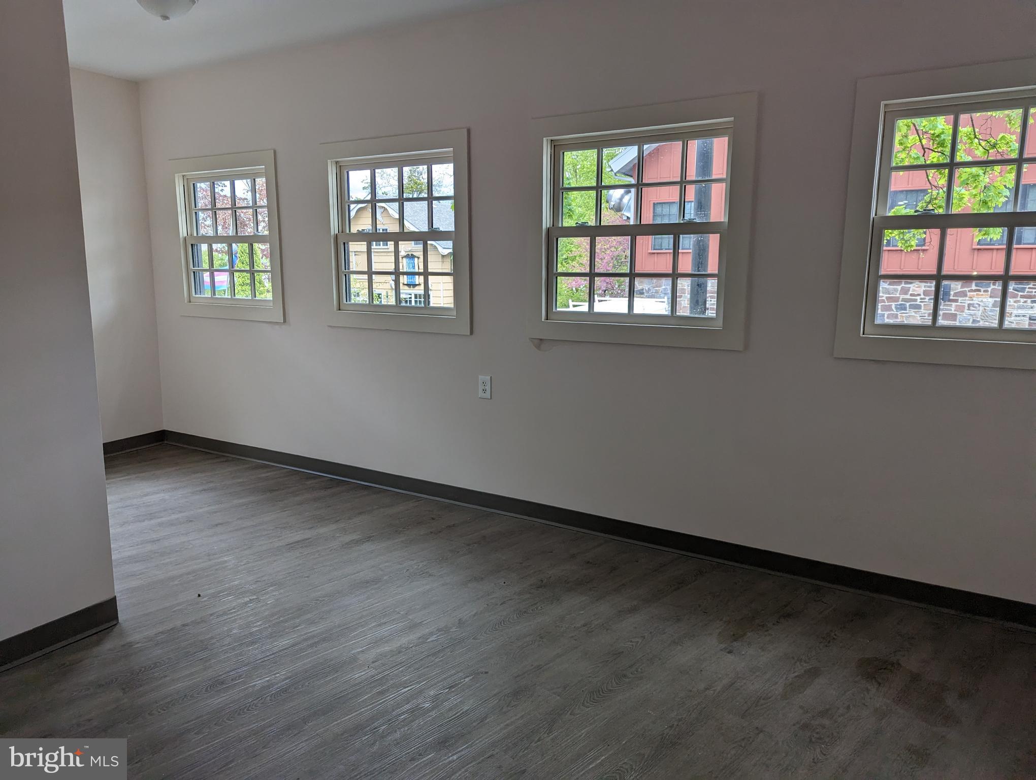 44 S MAIN STREET 3
