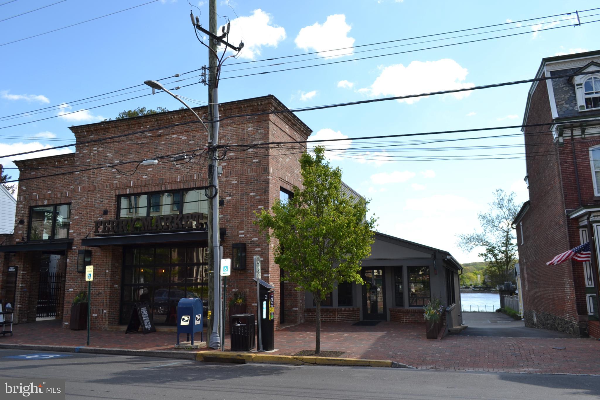 44 S MAIN STREET 3