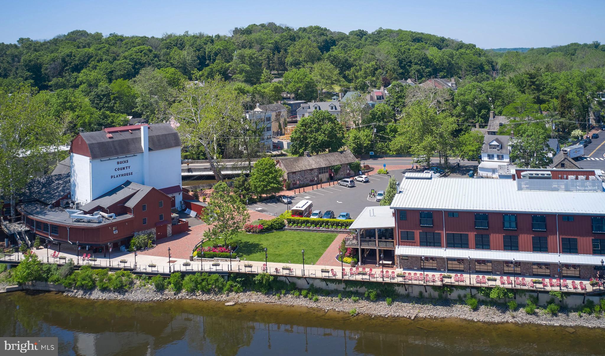 44 S MAIN STREET 3
