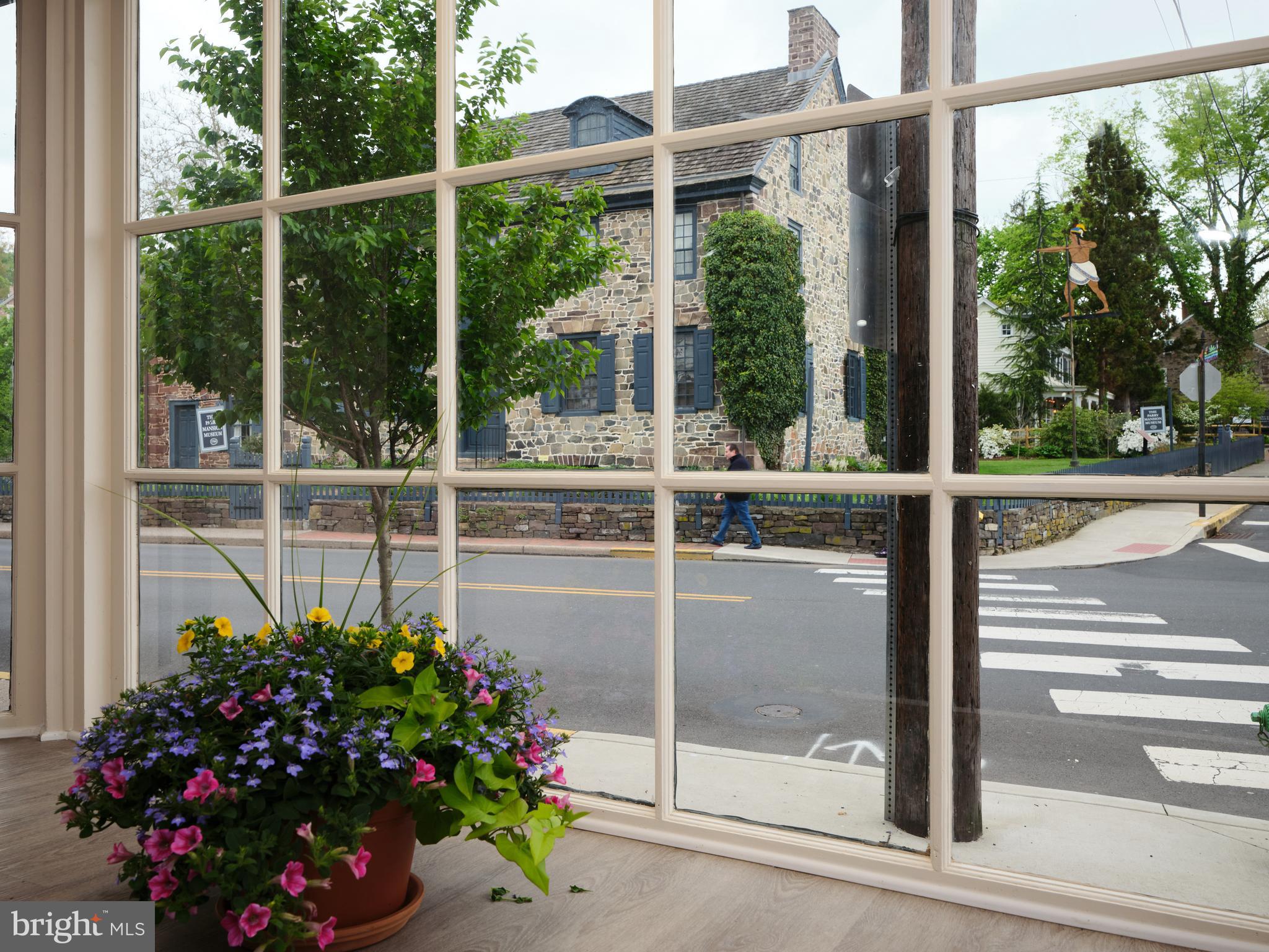 44 S MAIN STREET 3