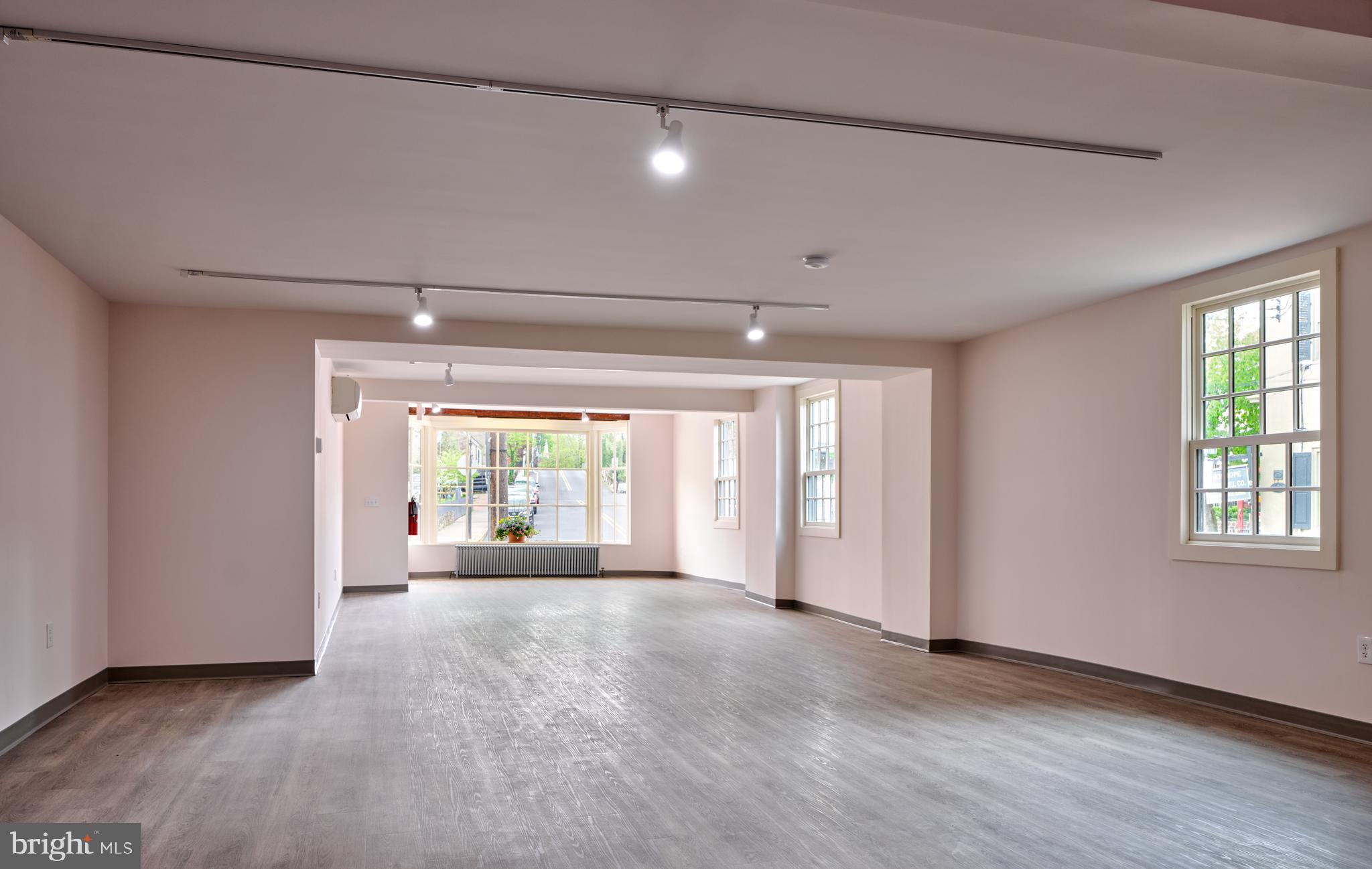 44 S MAIN STREET 3