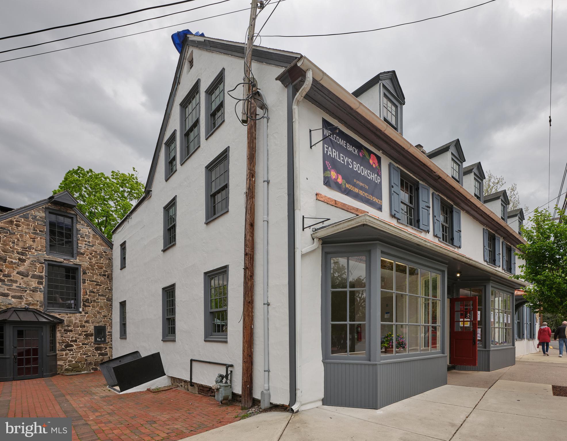 44 S MAIN STREET 3