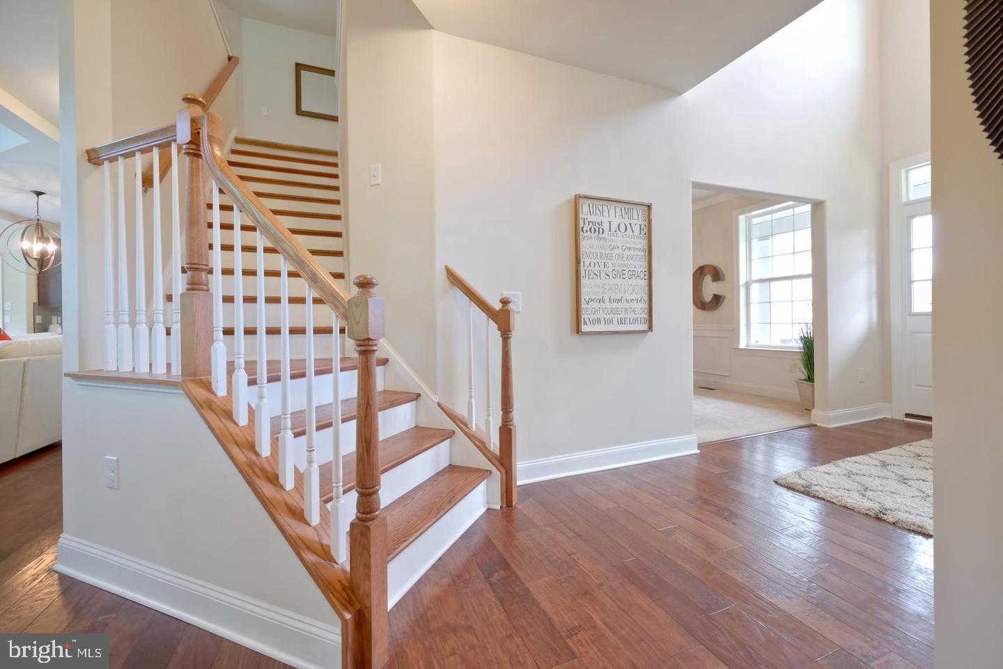 6600 POINT PLEASANT PIKE