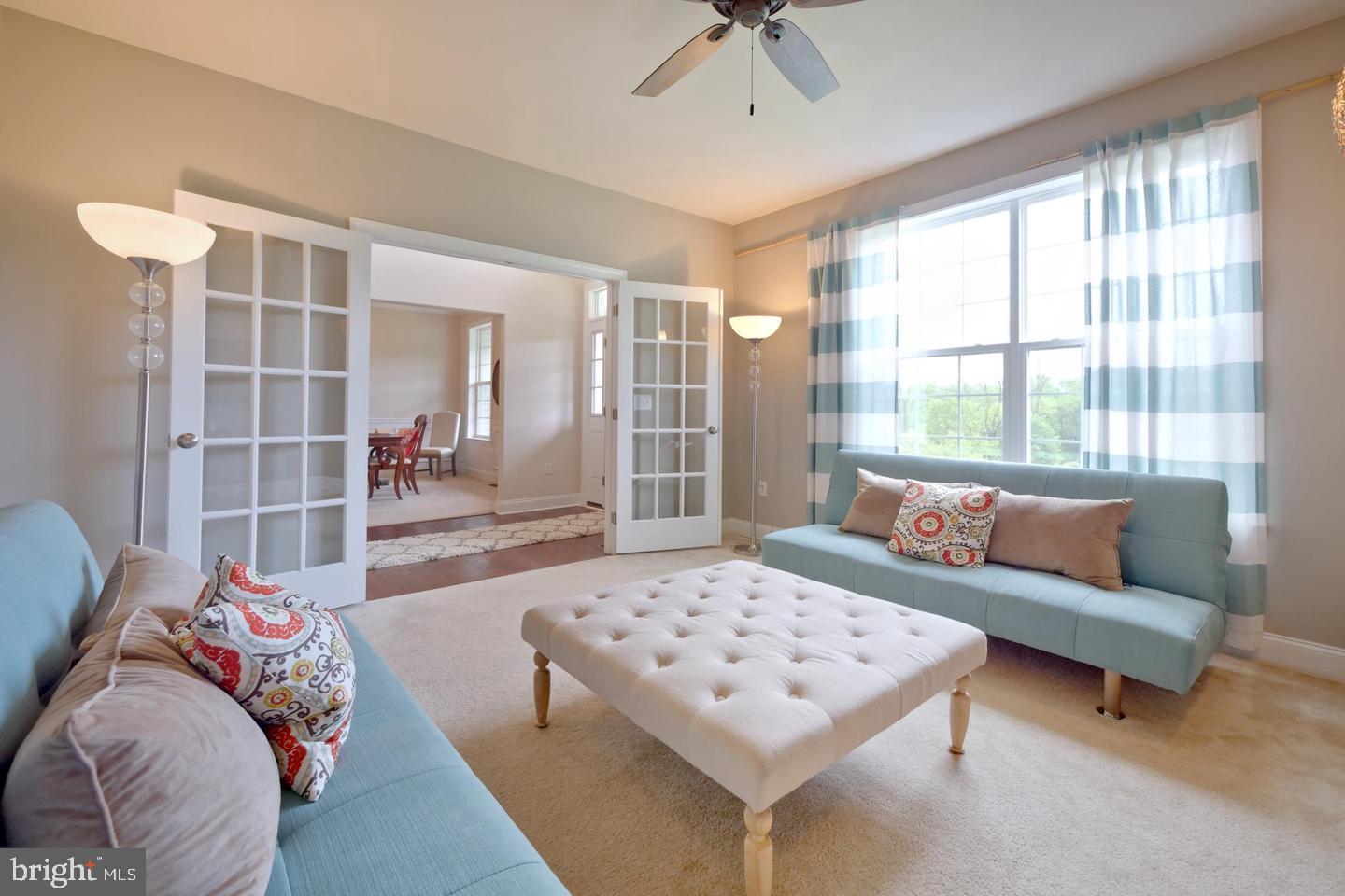 6600 POINT PLEASANT PIKE