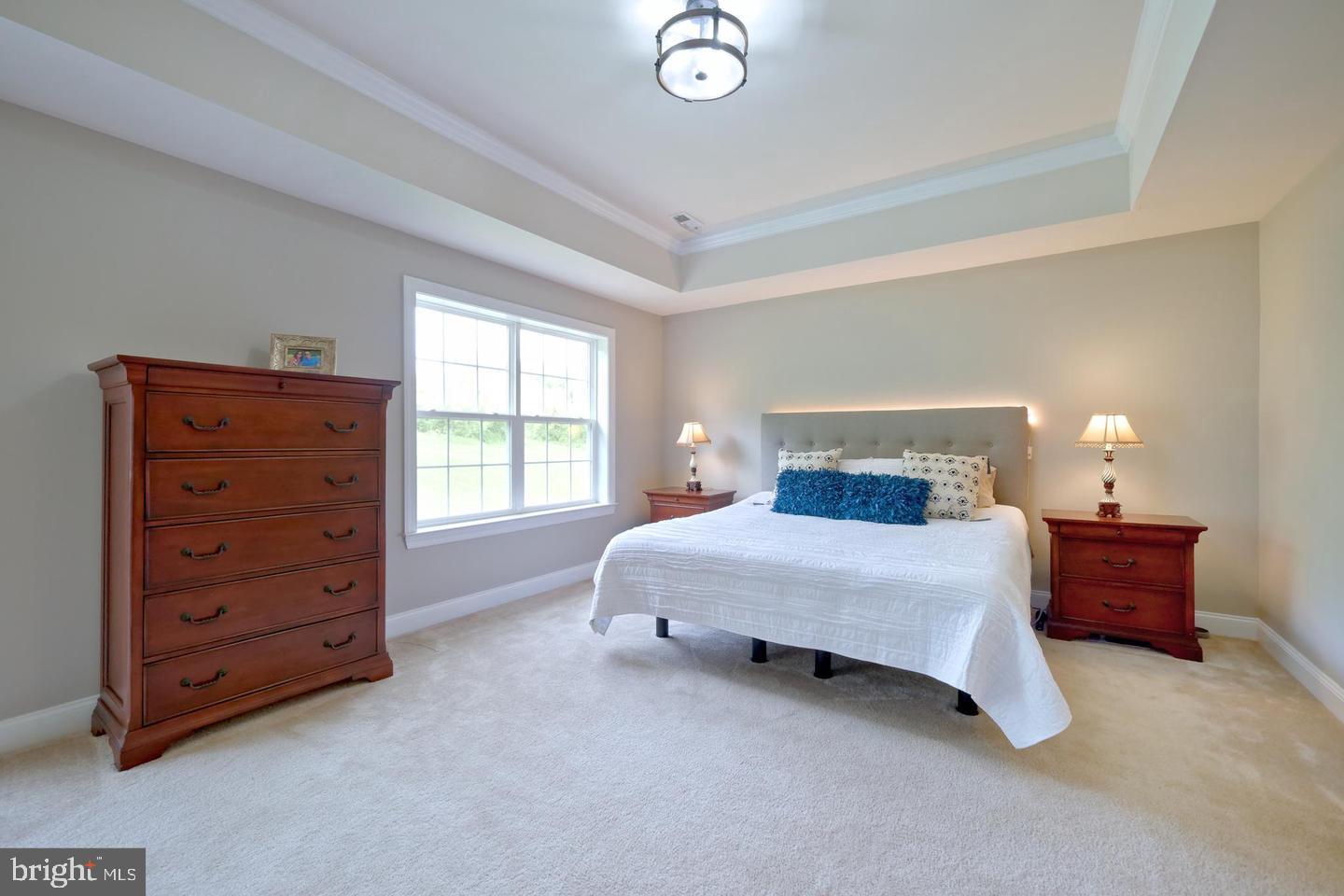 6600 POINT PLEASANT PIKE