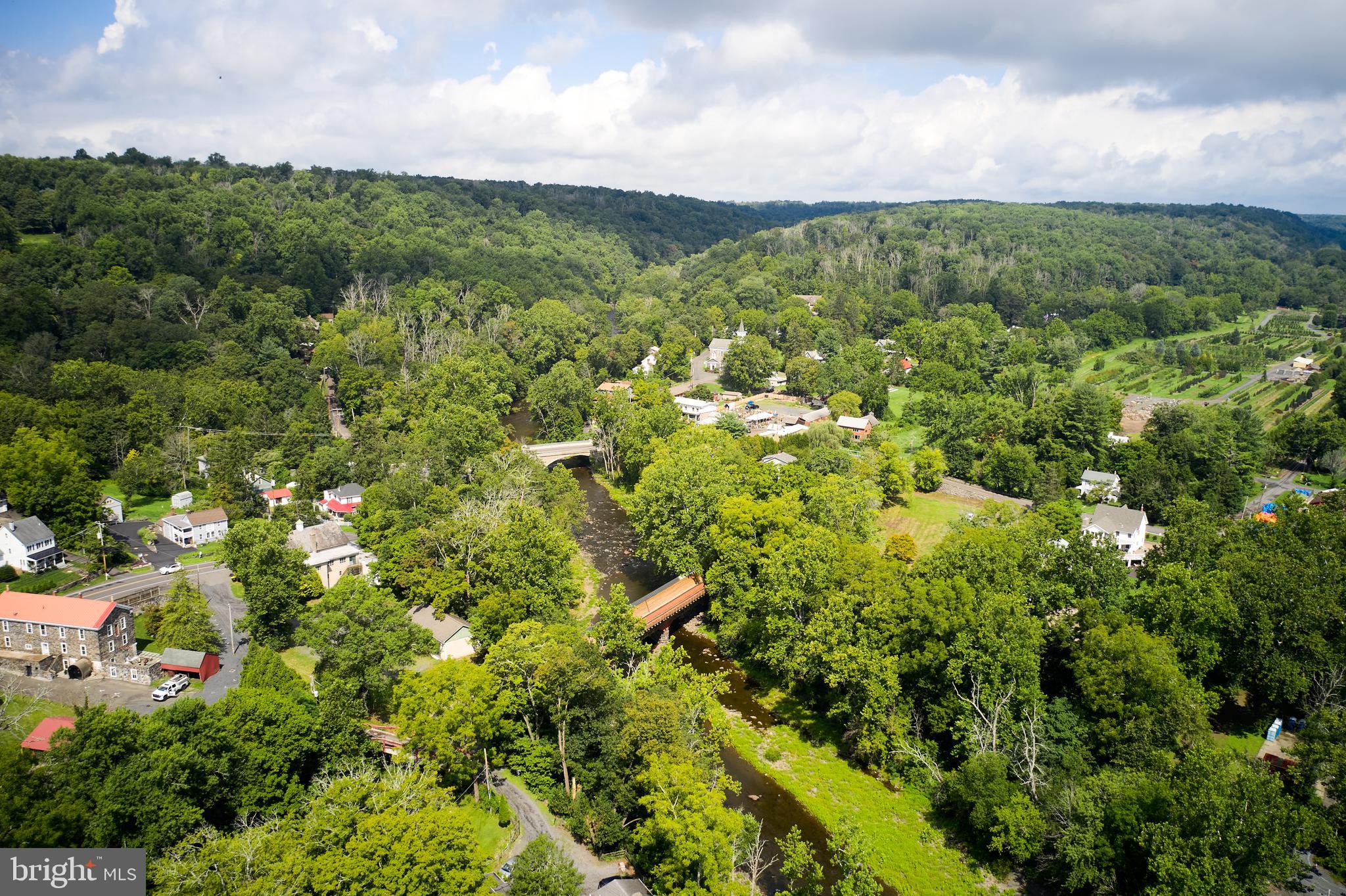 6 RIVER ROAD