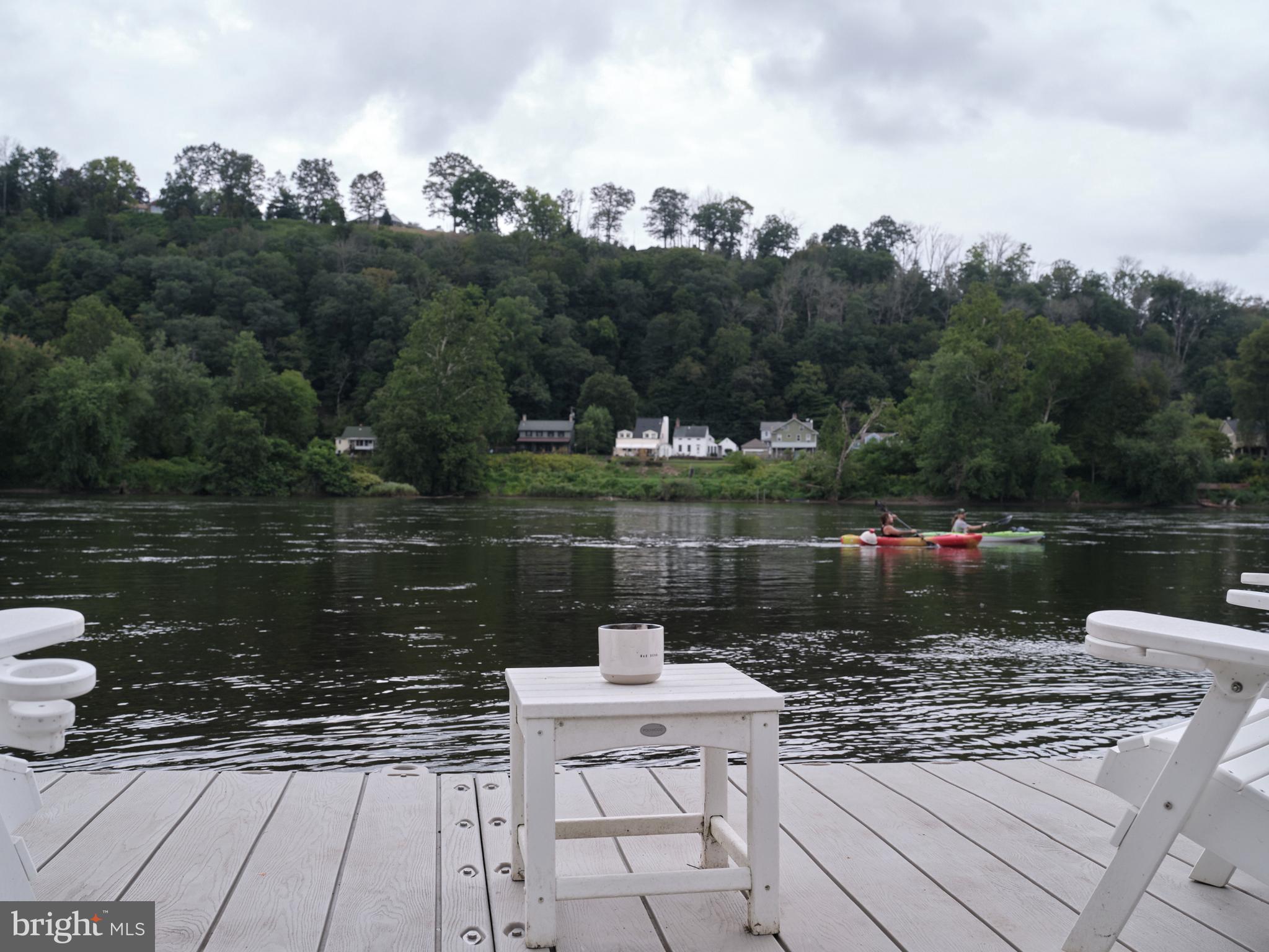 1636 RIVER ROAD