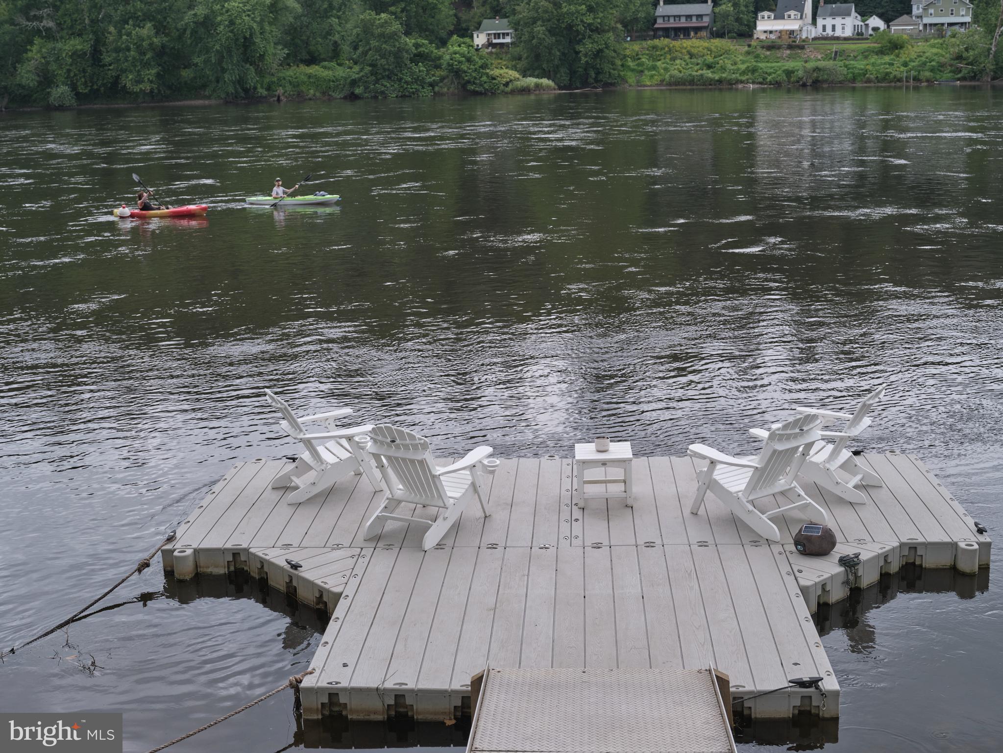 1636 RIVER ROAD