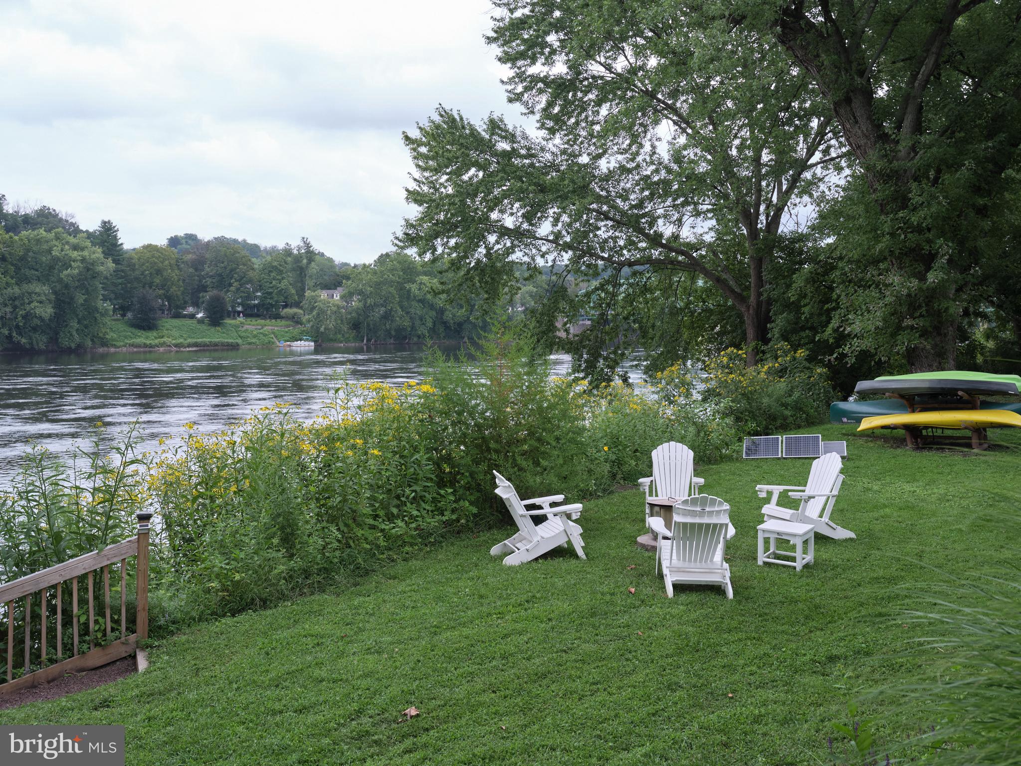1636 RIVER ROAD