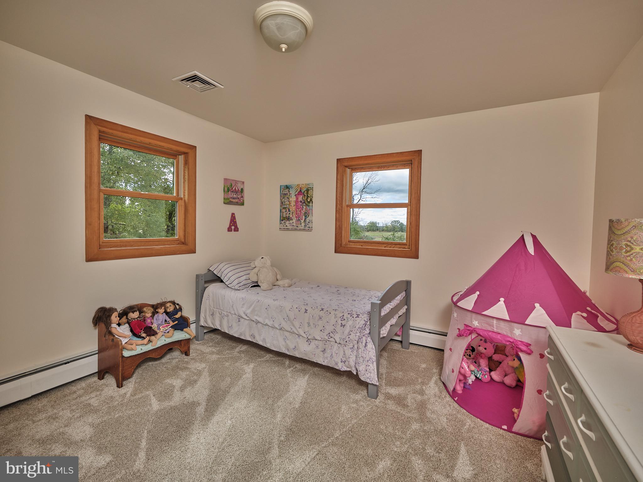 7340 TOHICKON HILL ROAD