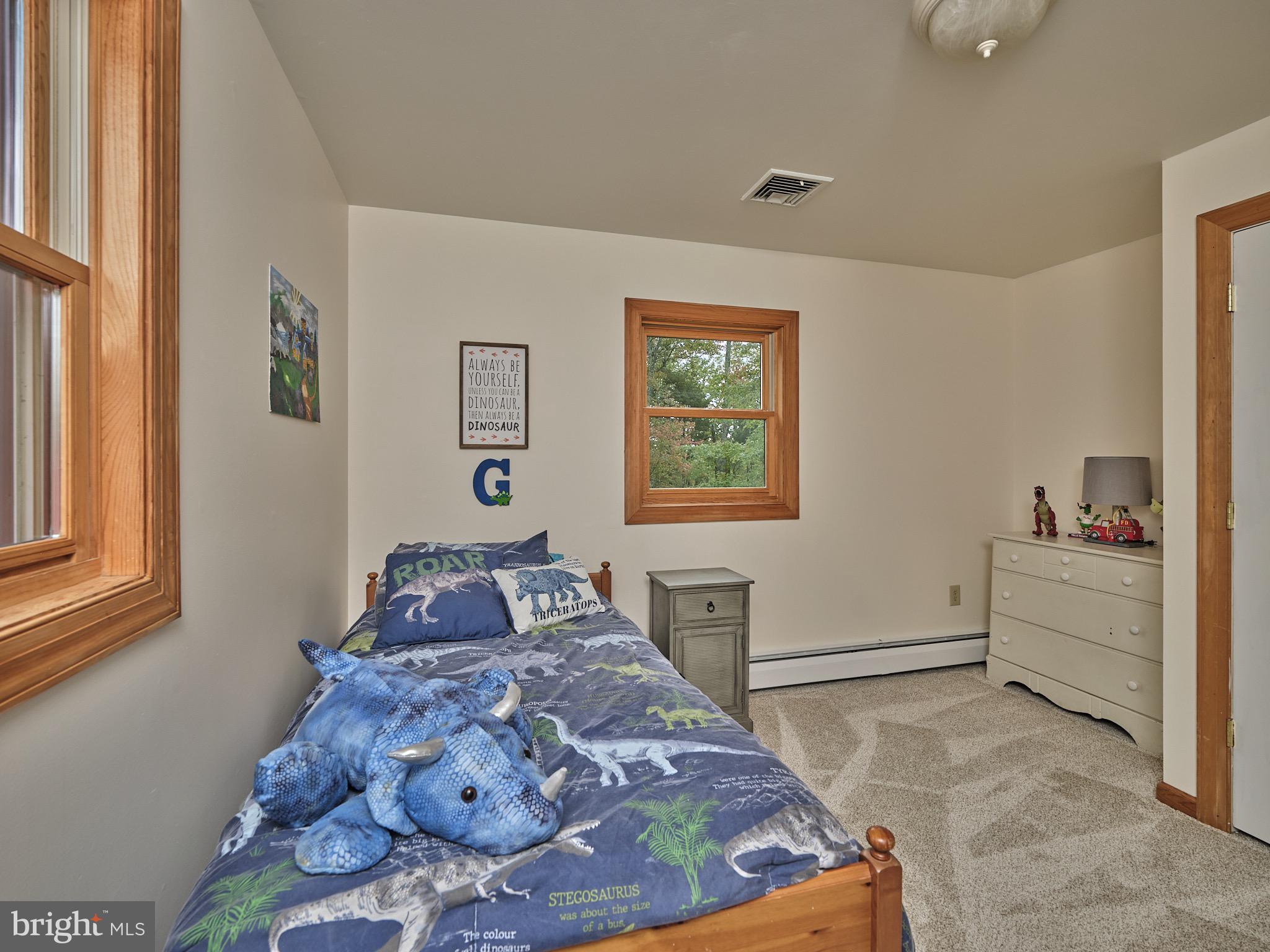 7340 TOHICKON HILL ROAD