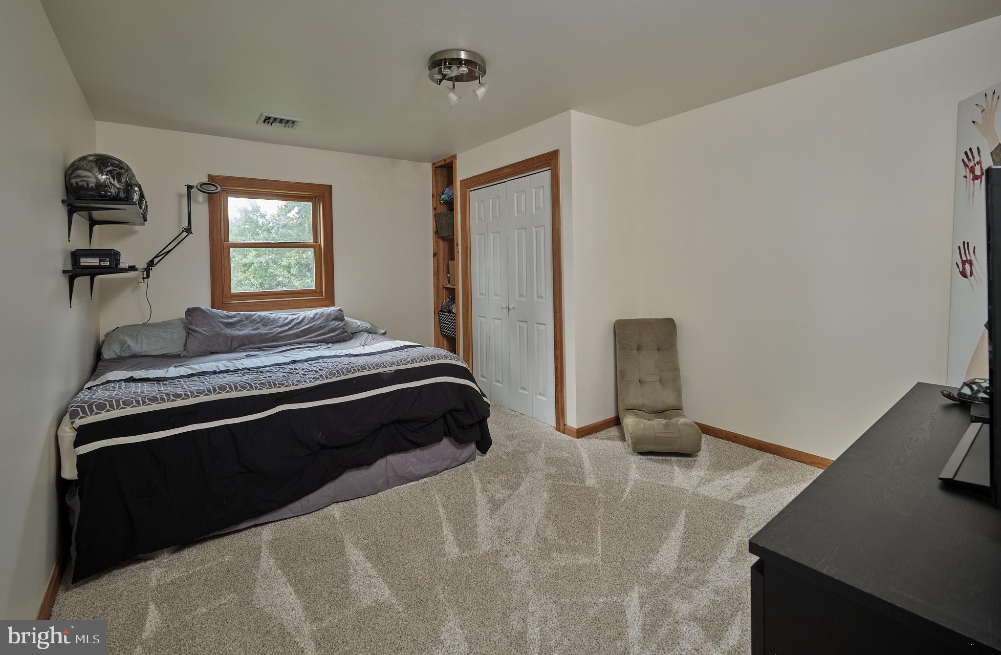 7340 TOHICKON HILL ROAD