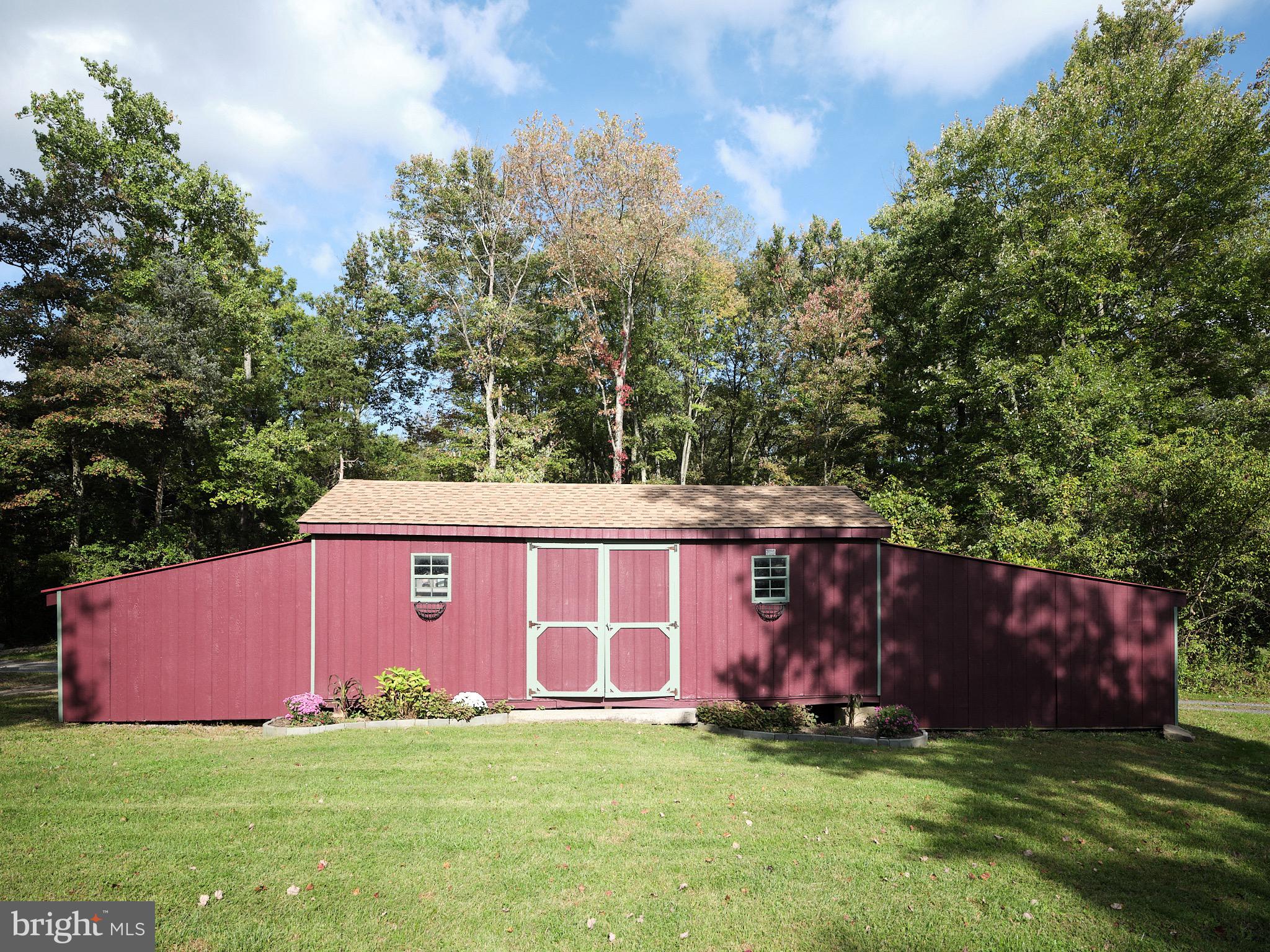 7340 TOHICKON HILL ROAD
