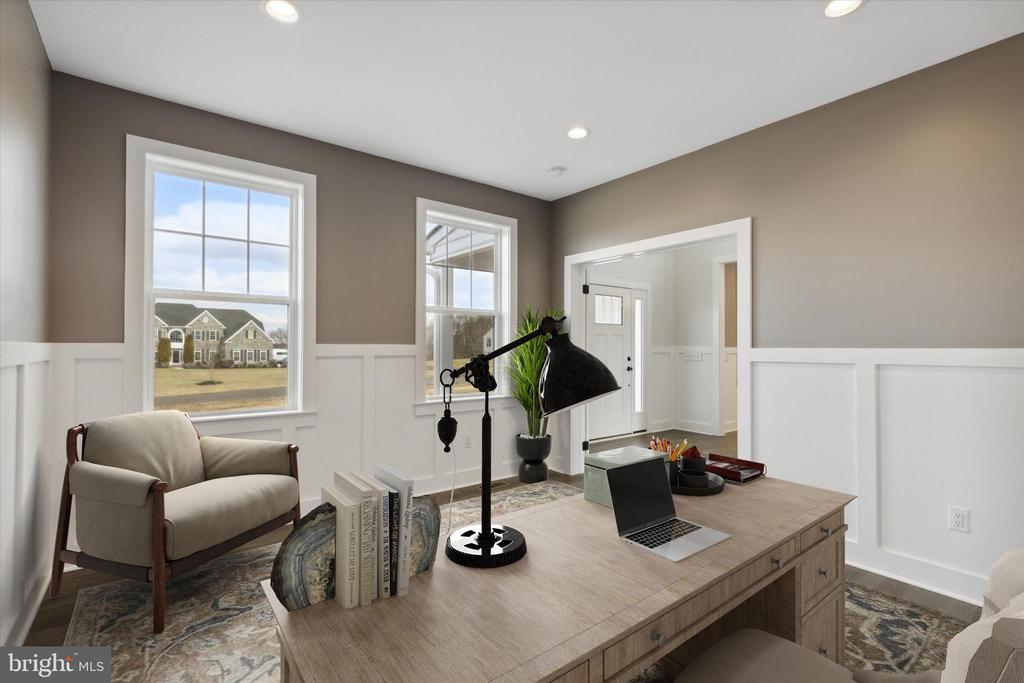 6185 MECHANICSVILLE