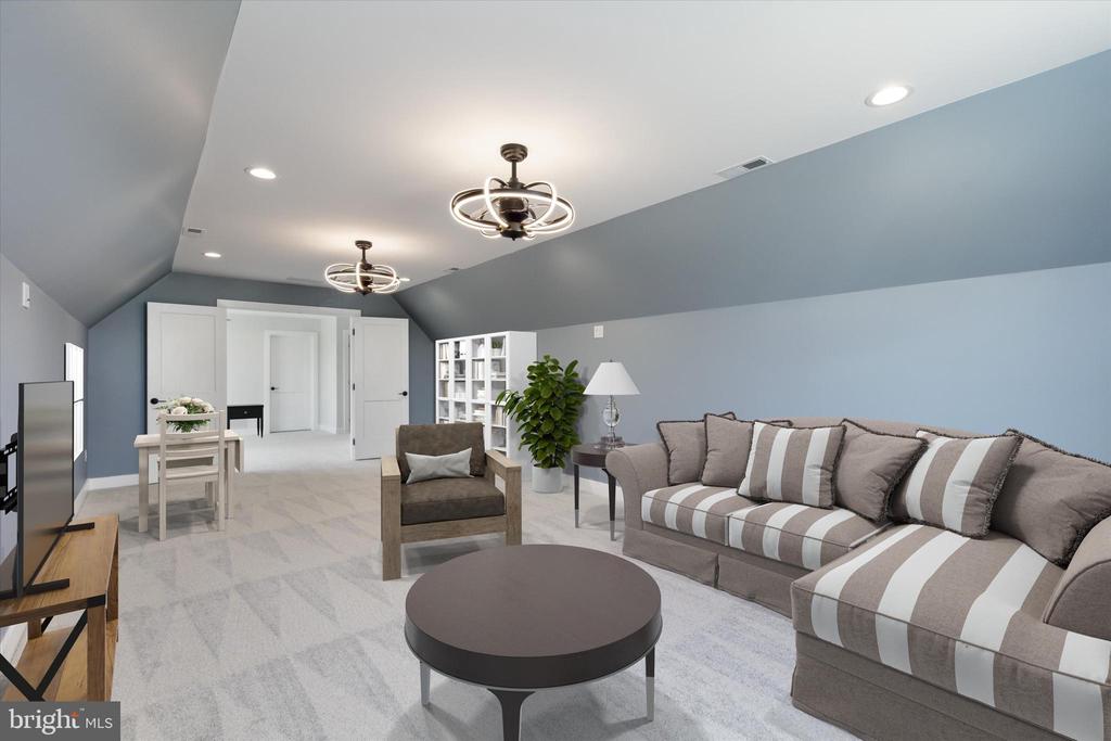 6185 MECHANICSVILLE