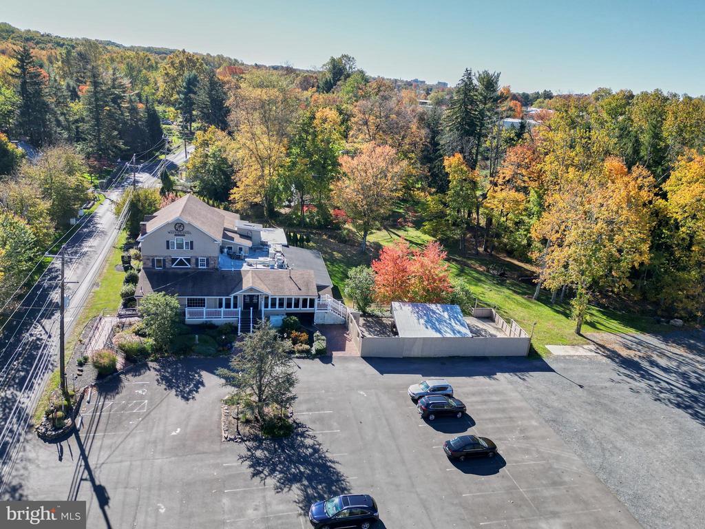 4424 OLD EASTON ROAD
