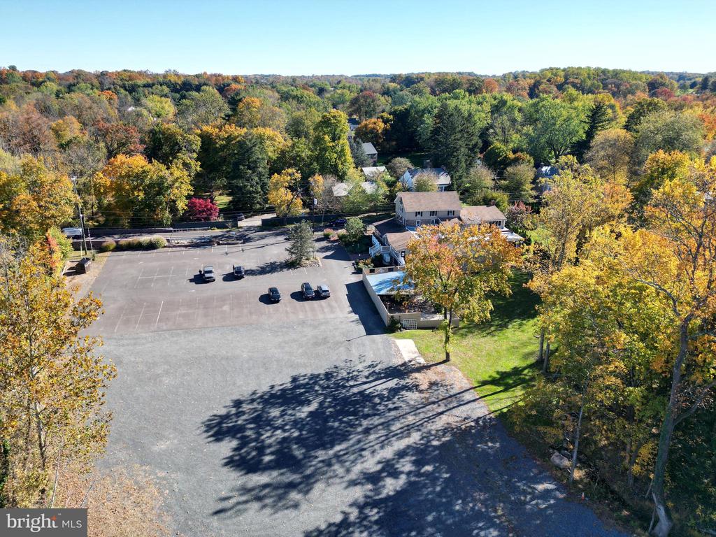 4424 OLD EASTON ROAD