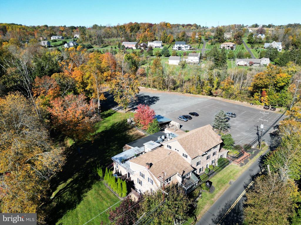 4424 OLD EASTON ROAD