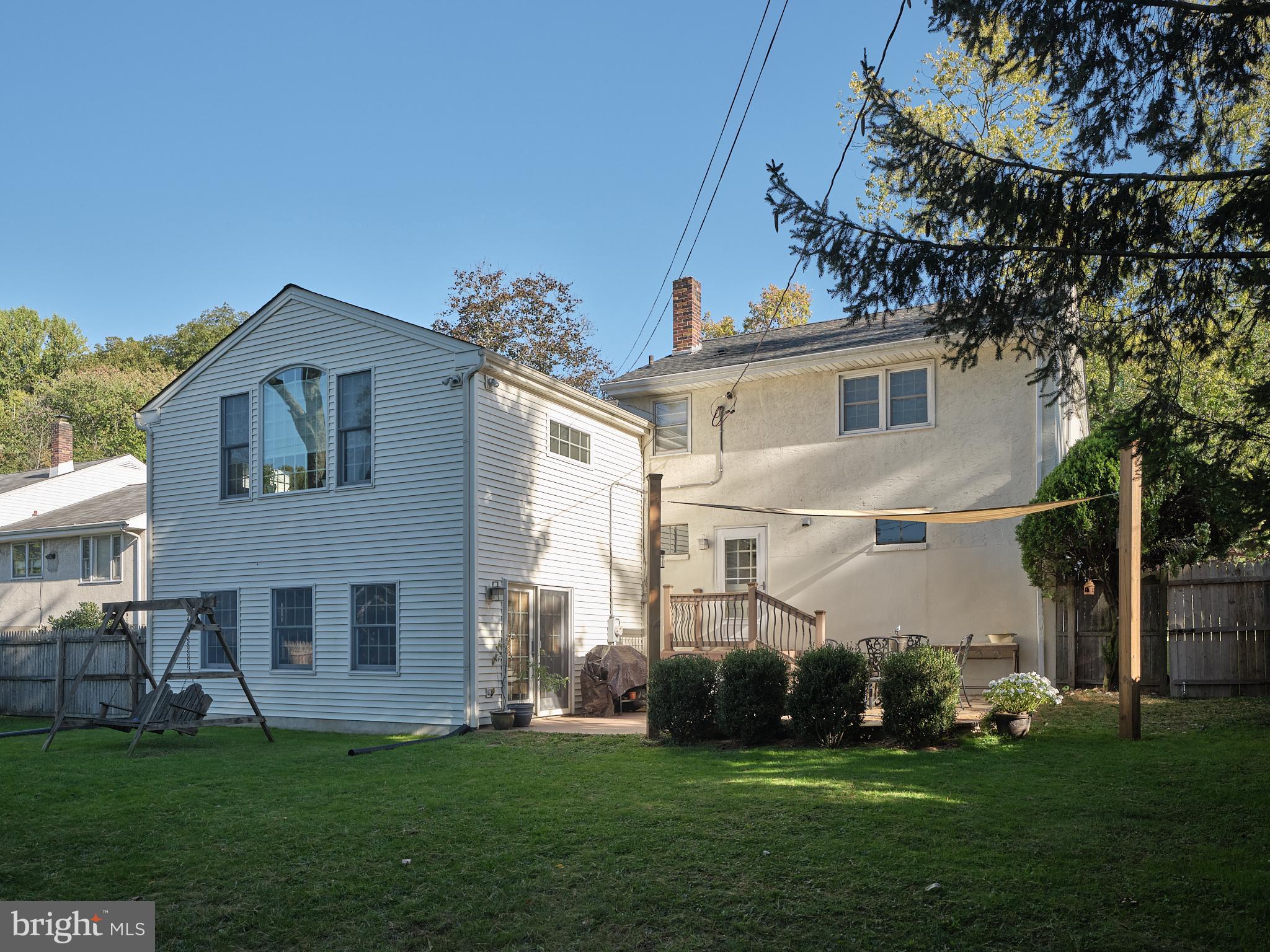 185 DAVIS ROAD