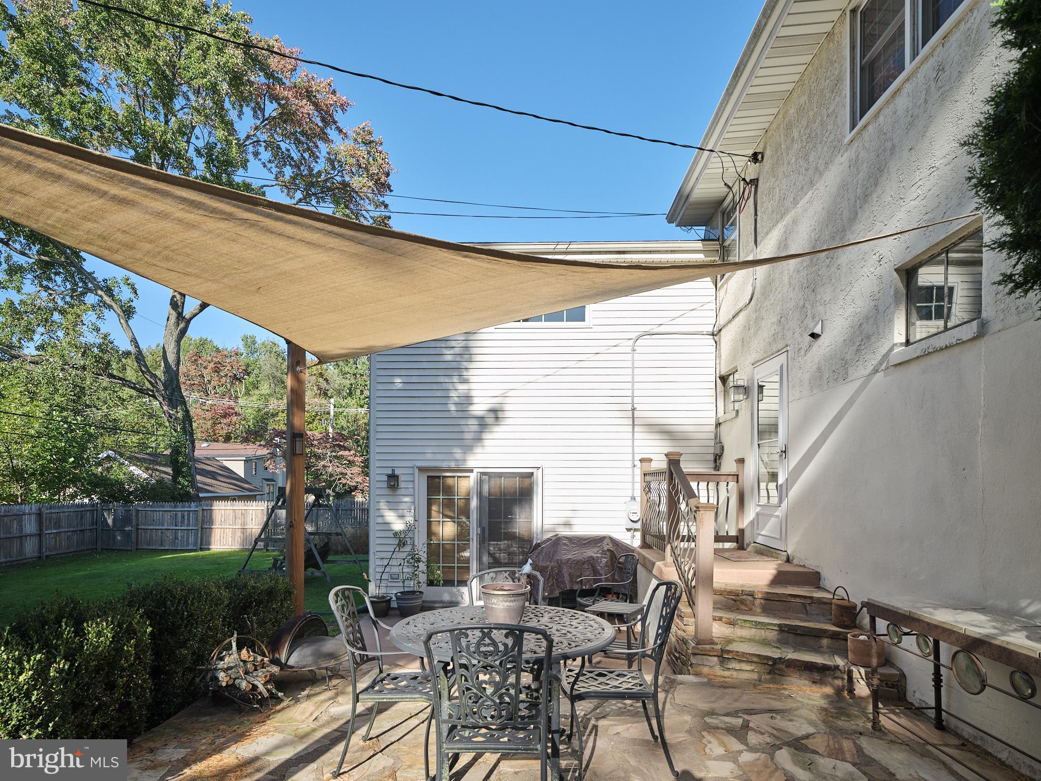 185 DAVIS ROAD