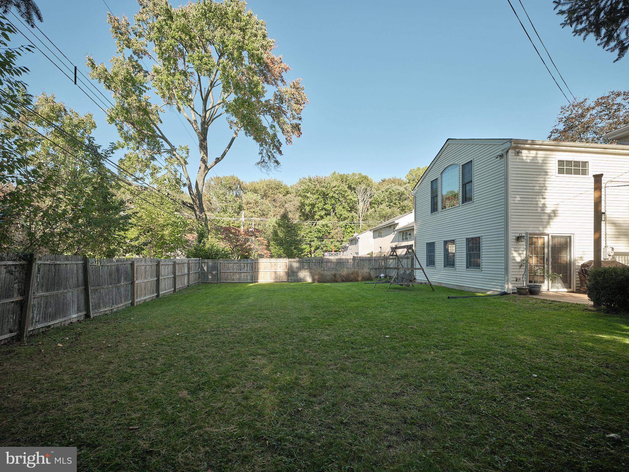 185 DAVIS ROAD