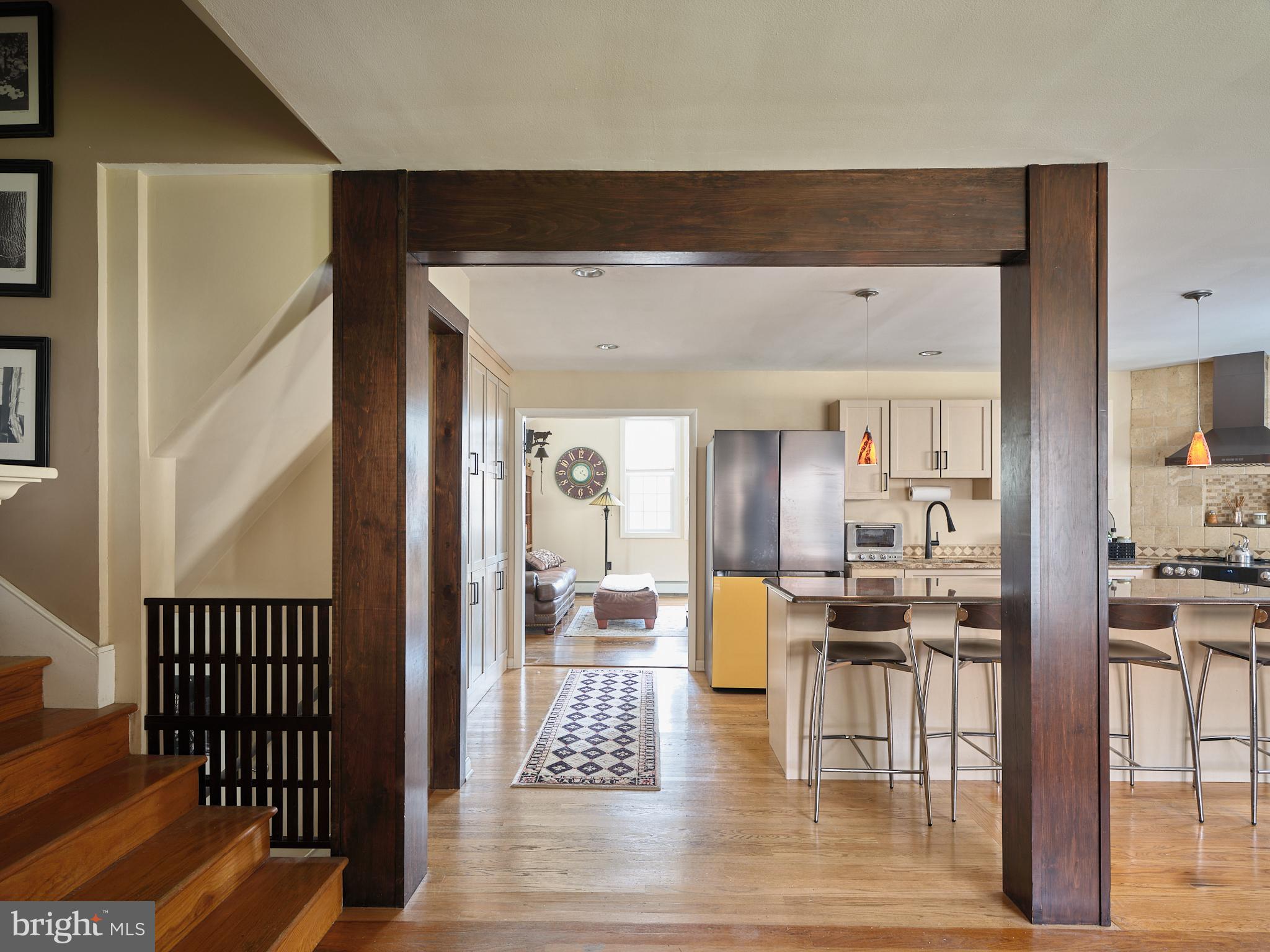 185 DAVIS ROAD