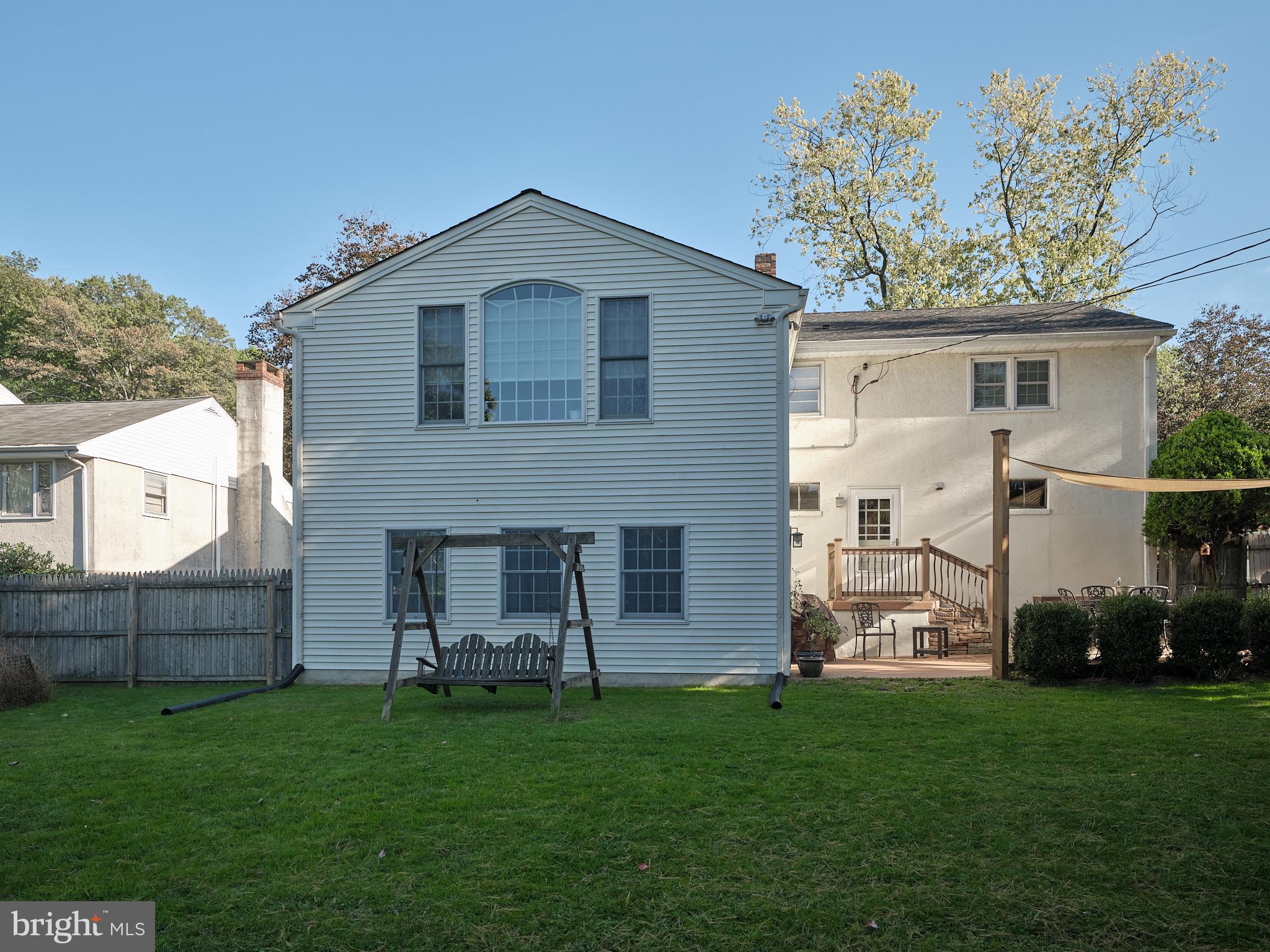 185 DAVIS ROAD