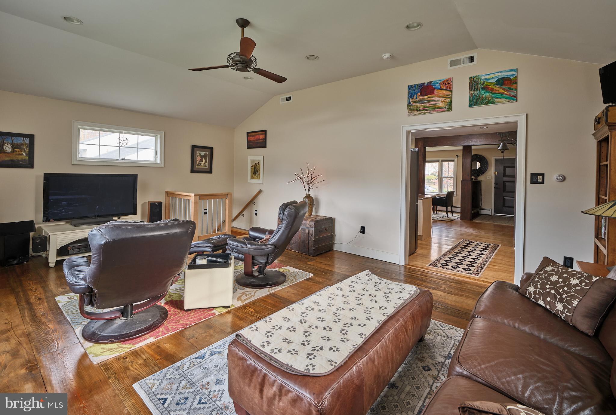 185 DAVIS ROAD