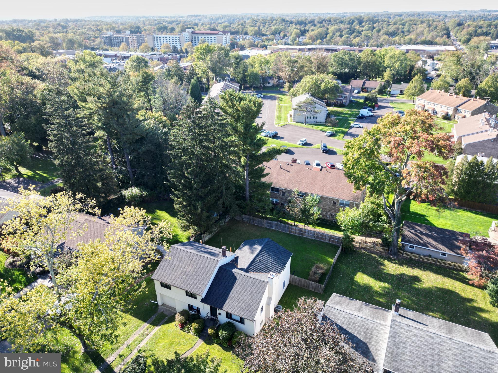 185 DAVIS ROAD