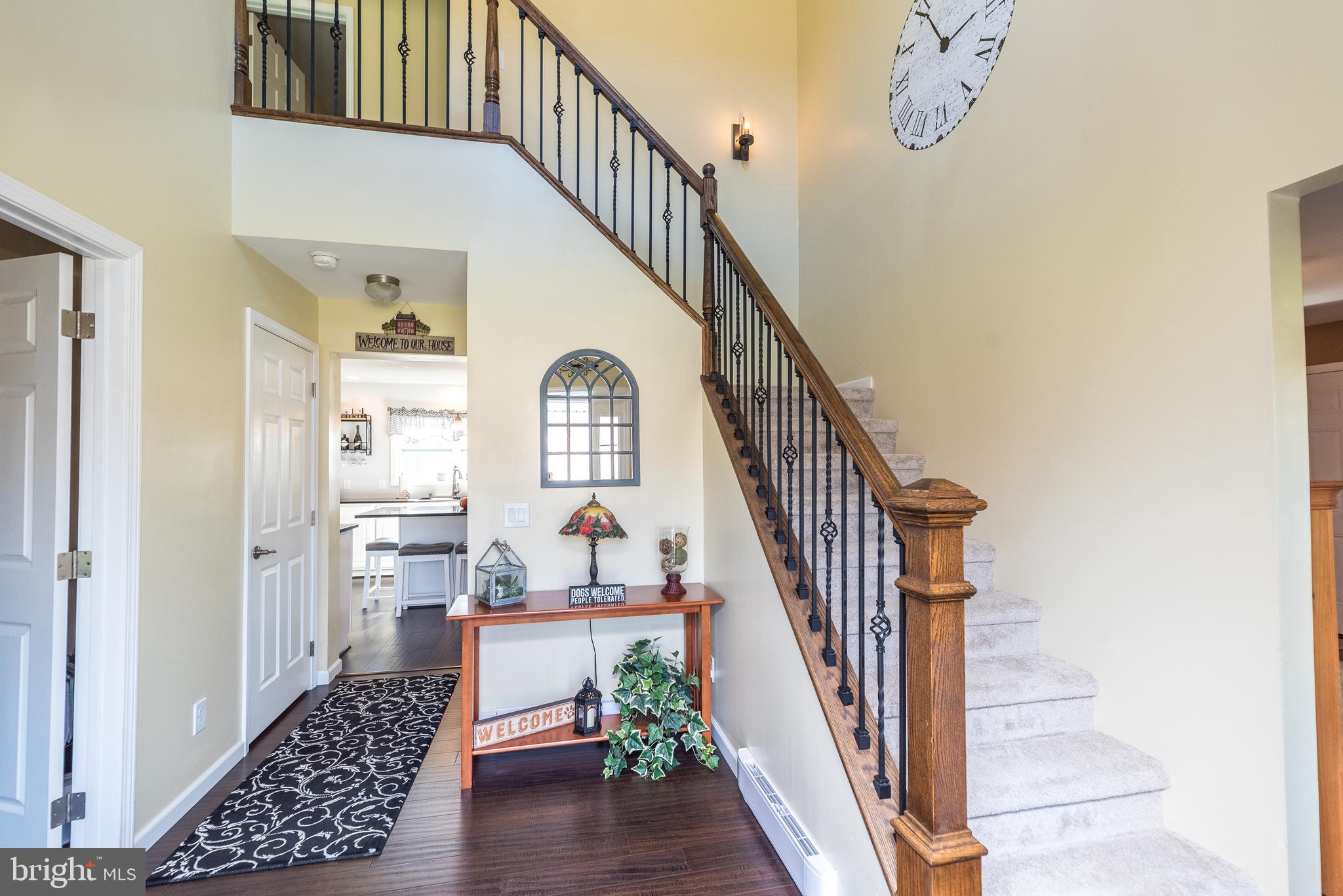 3490 WOODBYNE ROAD
