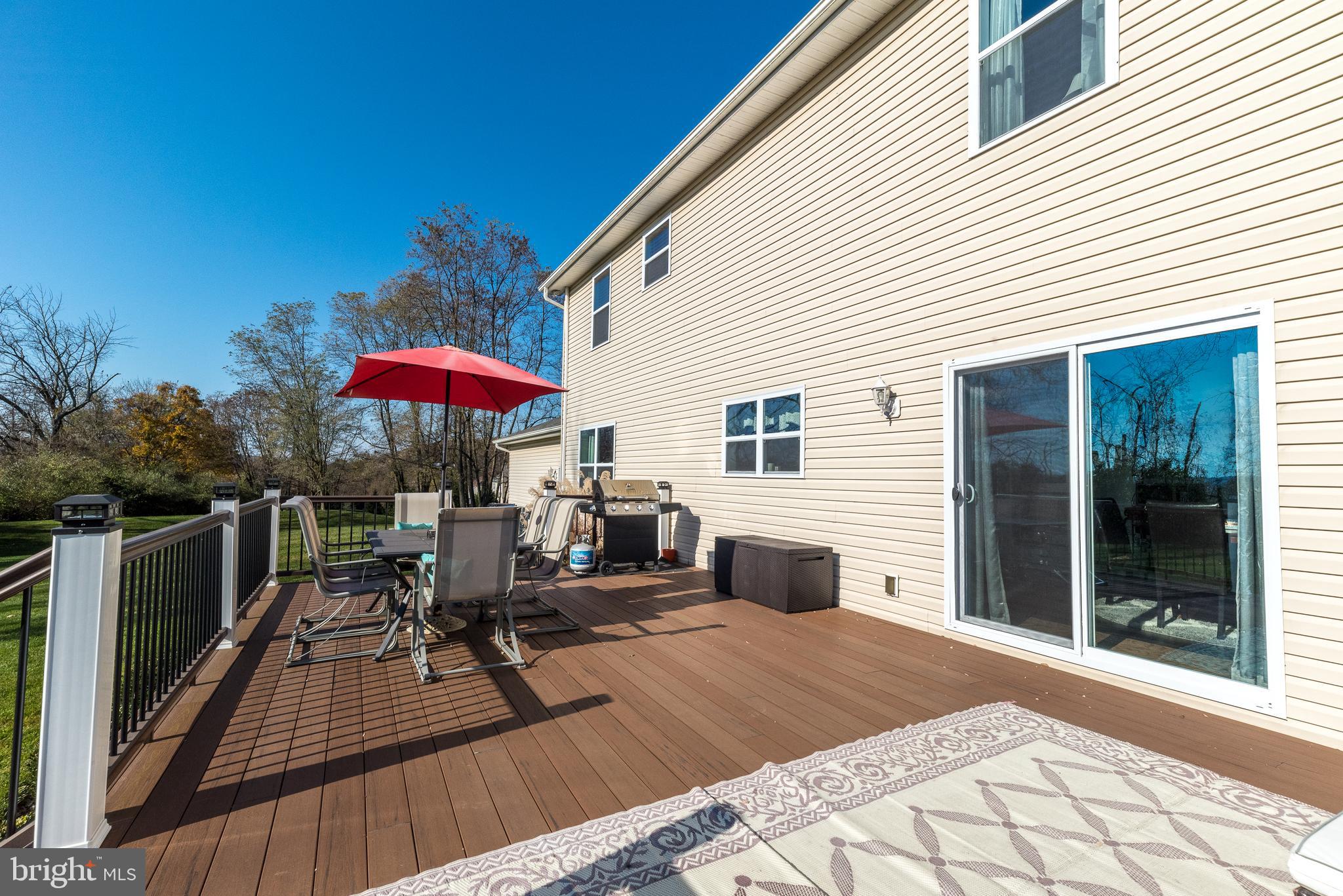 3490 WOODBYNE ROAD