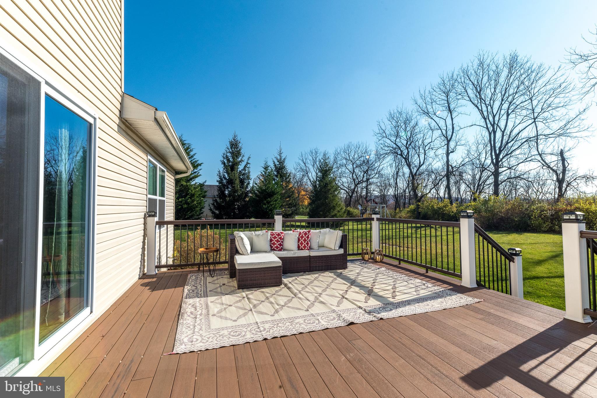 3490 WOODBYNE ROAD