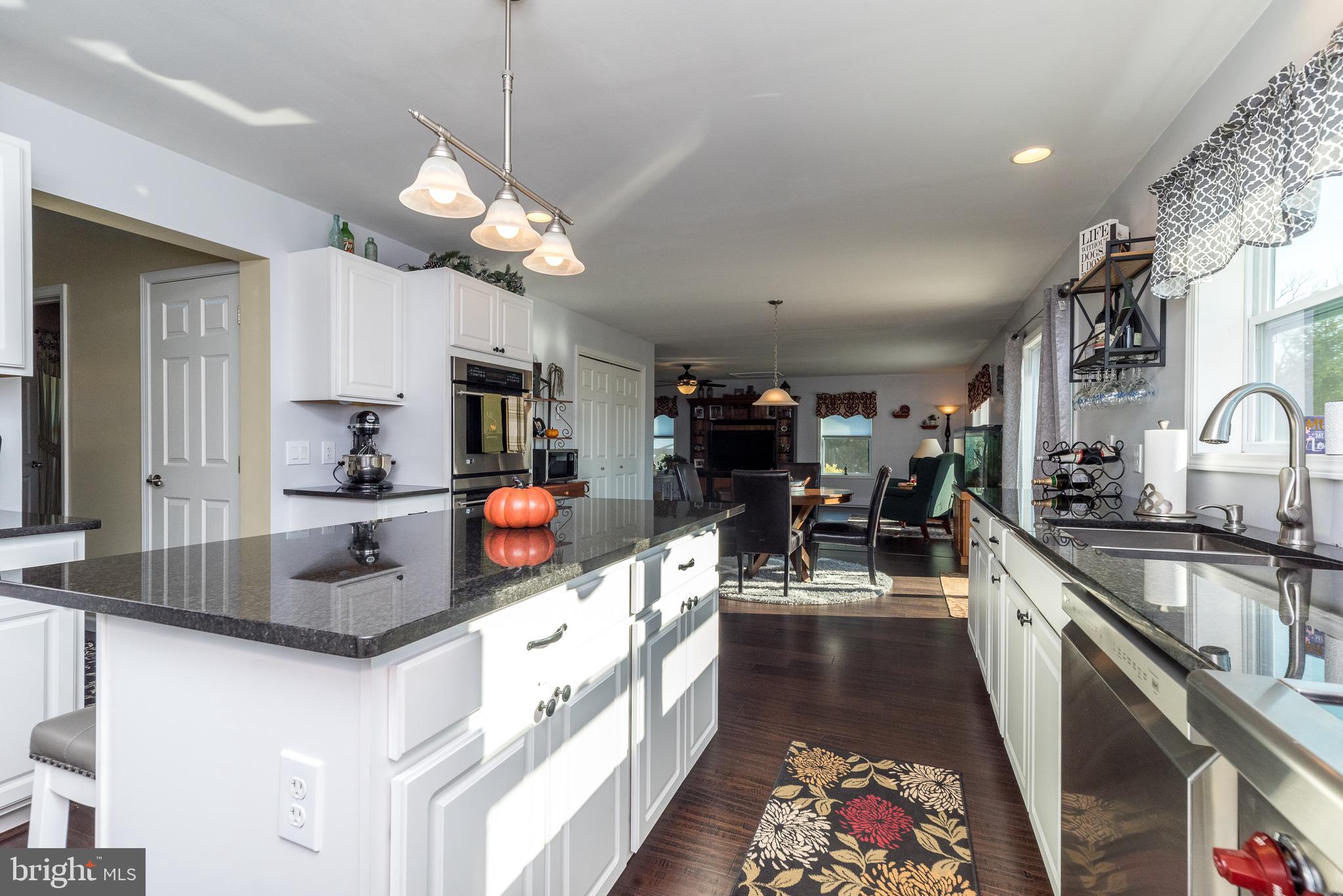 3490 WOODBYNE ROAD