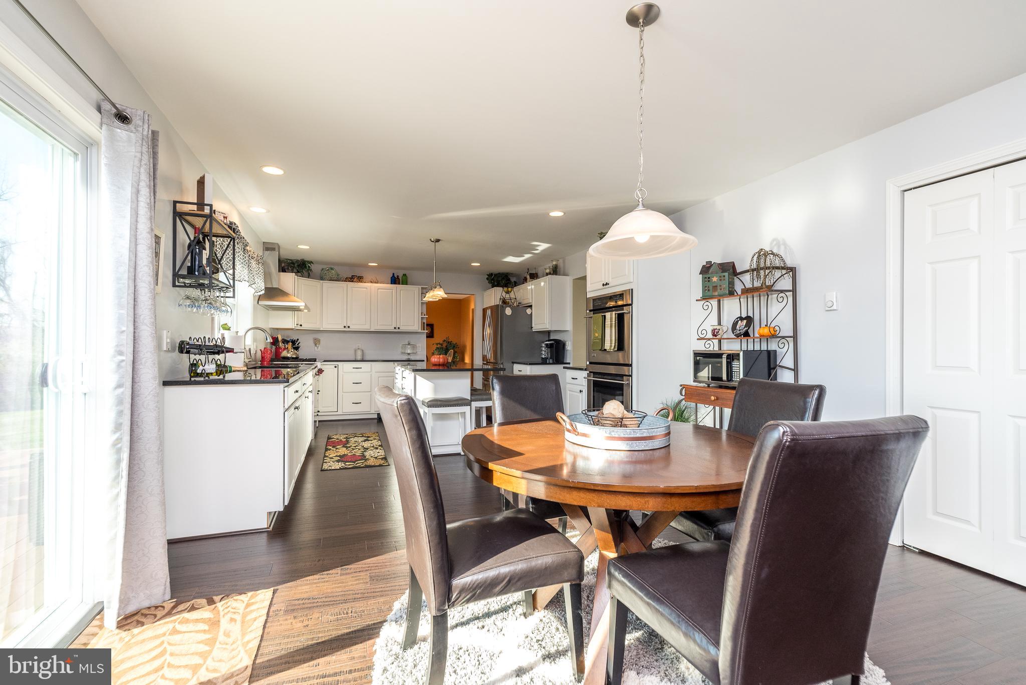 3490 WOODBYNE ROAD